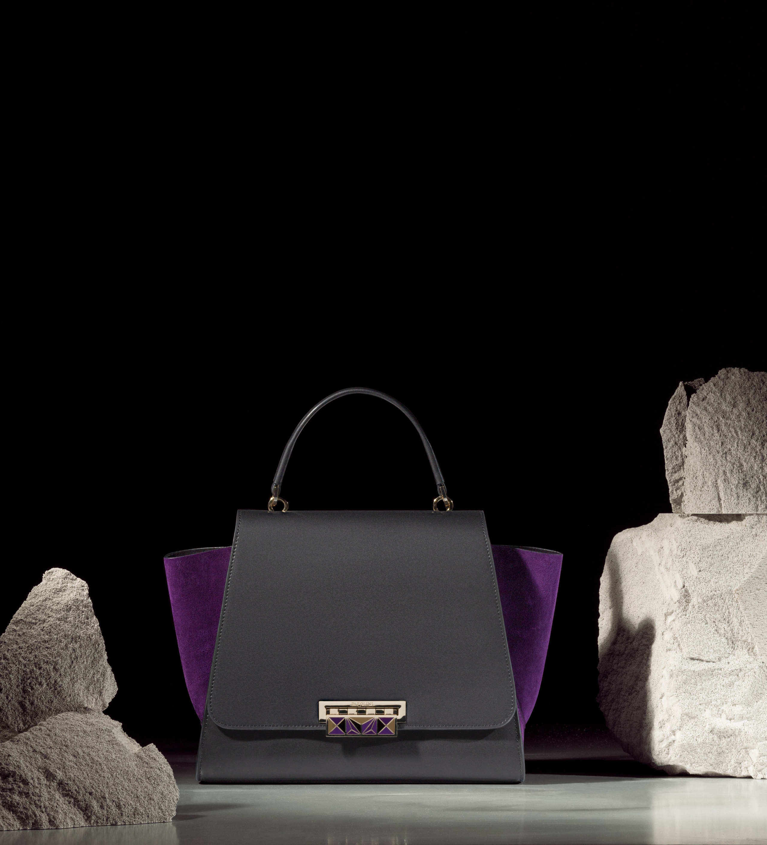 Предметный фотограф. Москва. Продюсирование съемок, Set-design & пост-продакшн, E-commerce контент