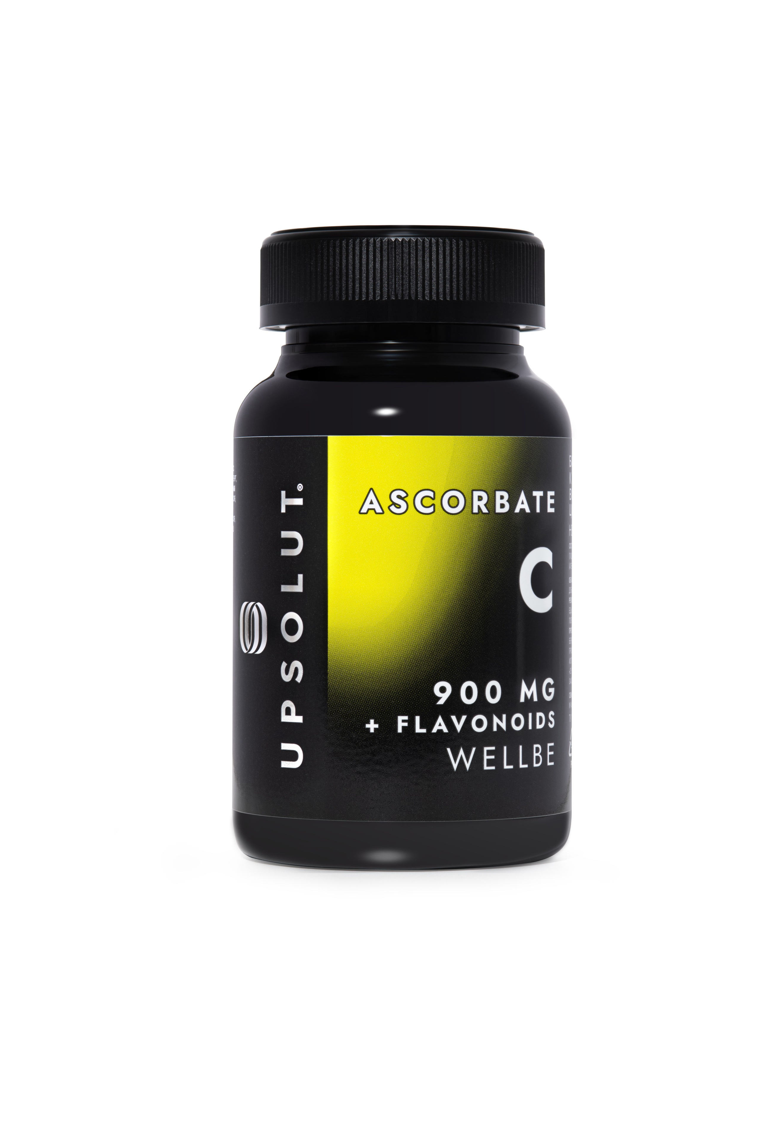 Предметная фотосъемка. БАДы. Предметный фотограф. Москва. Продюсирование съемок, Set-design & пост-продакшн, E-commerce контент