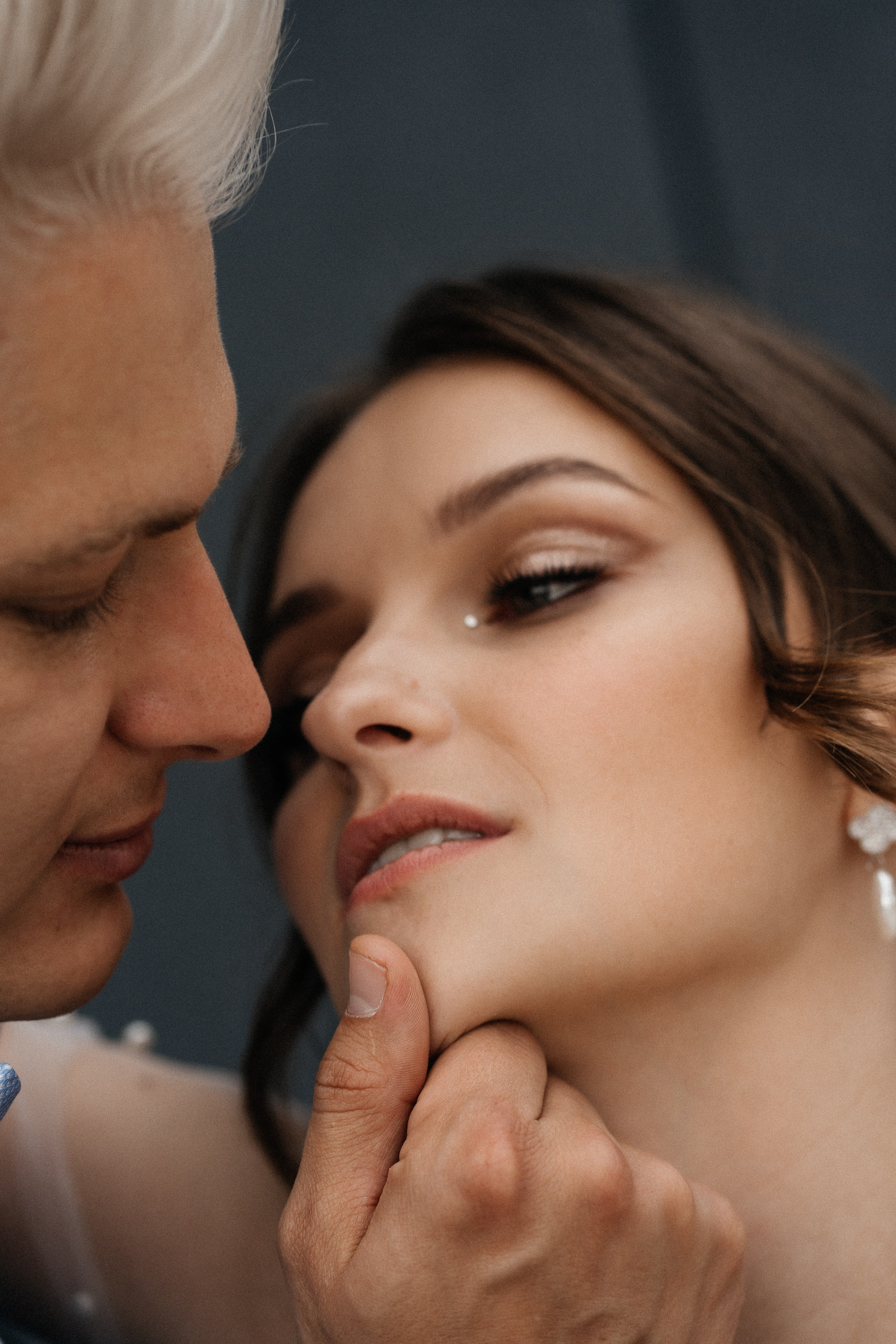 13.09.2023 Саша и Ира. Семейный фотограф в Санкт-Петербурге Виталия Белова