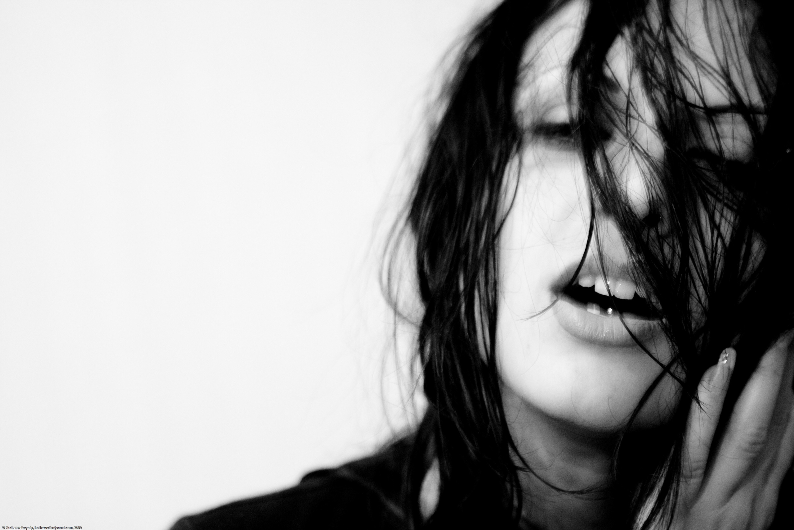 Пьянка. Кучеров Евгений. Фотограф