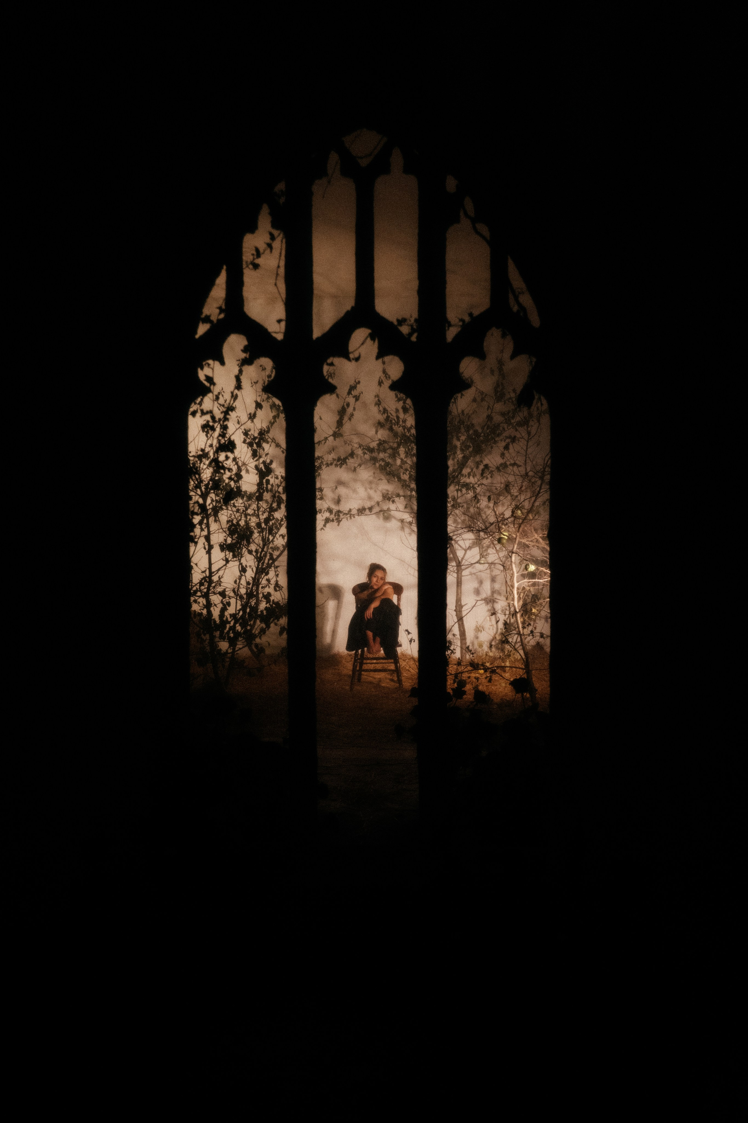 Portraits. KatyPhotographs