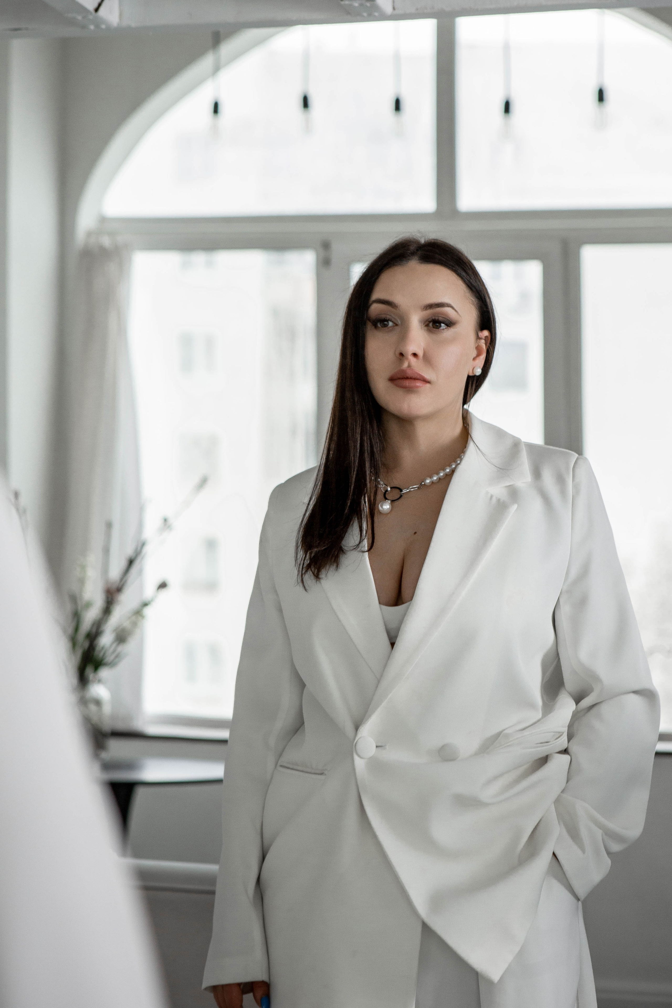 Фотодень «Магнолия». Фотограф Екатерина Голицына