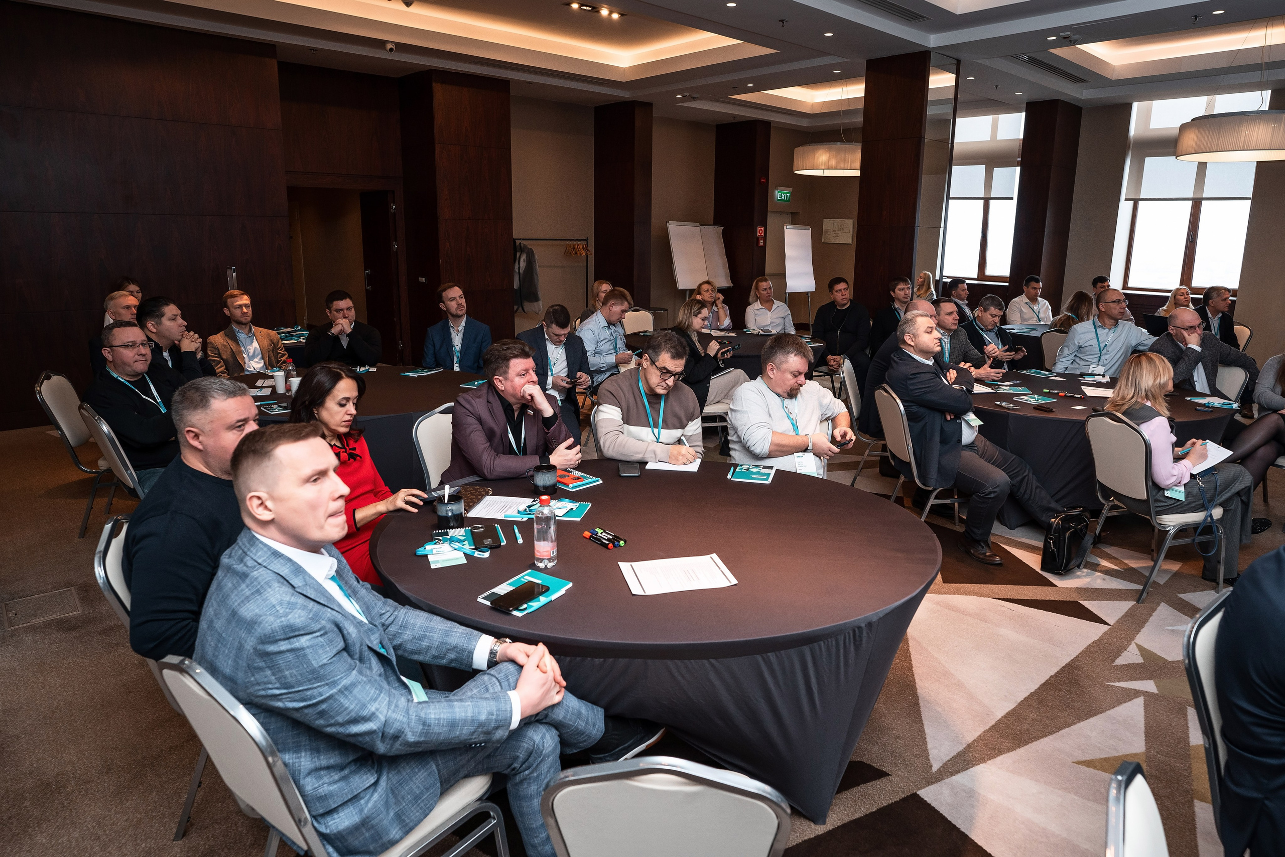 Фотоотчет Сибур. Фотограф Сочи