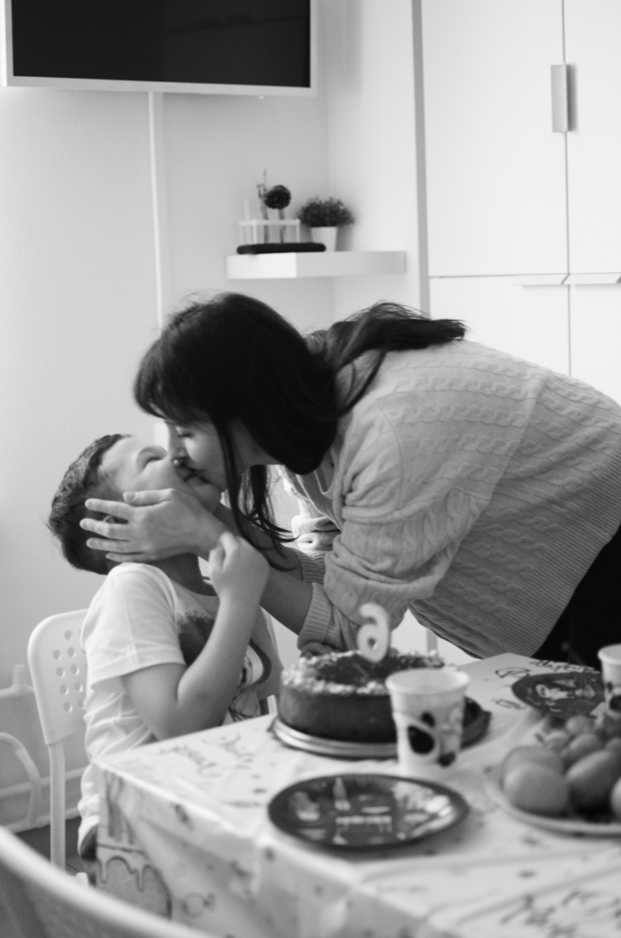 Репортаж праздника в Железнодорожном, в Москве