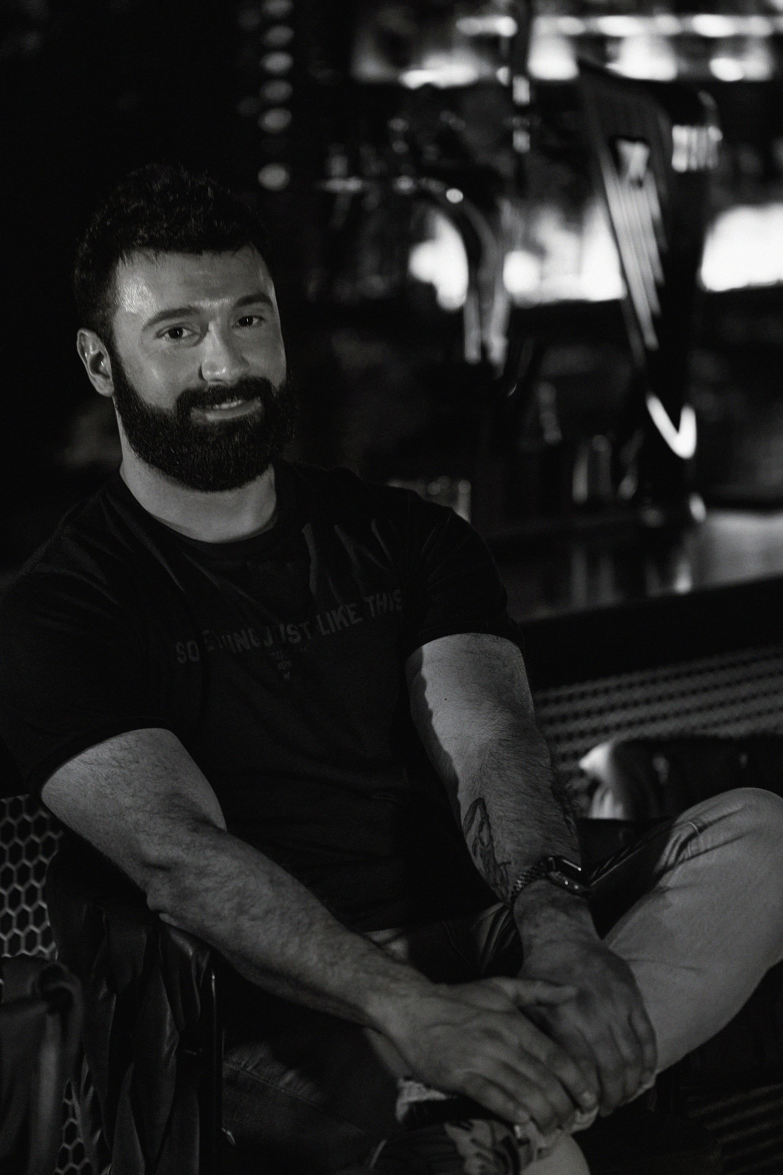 Фотосъёмка мужская. Мартазова Екатерина фотограф. Екатеринбург