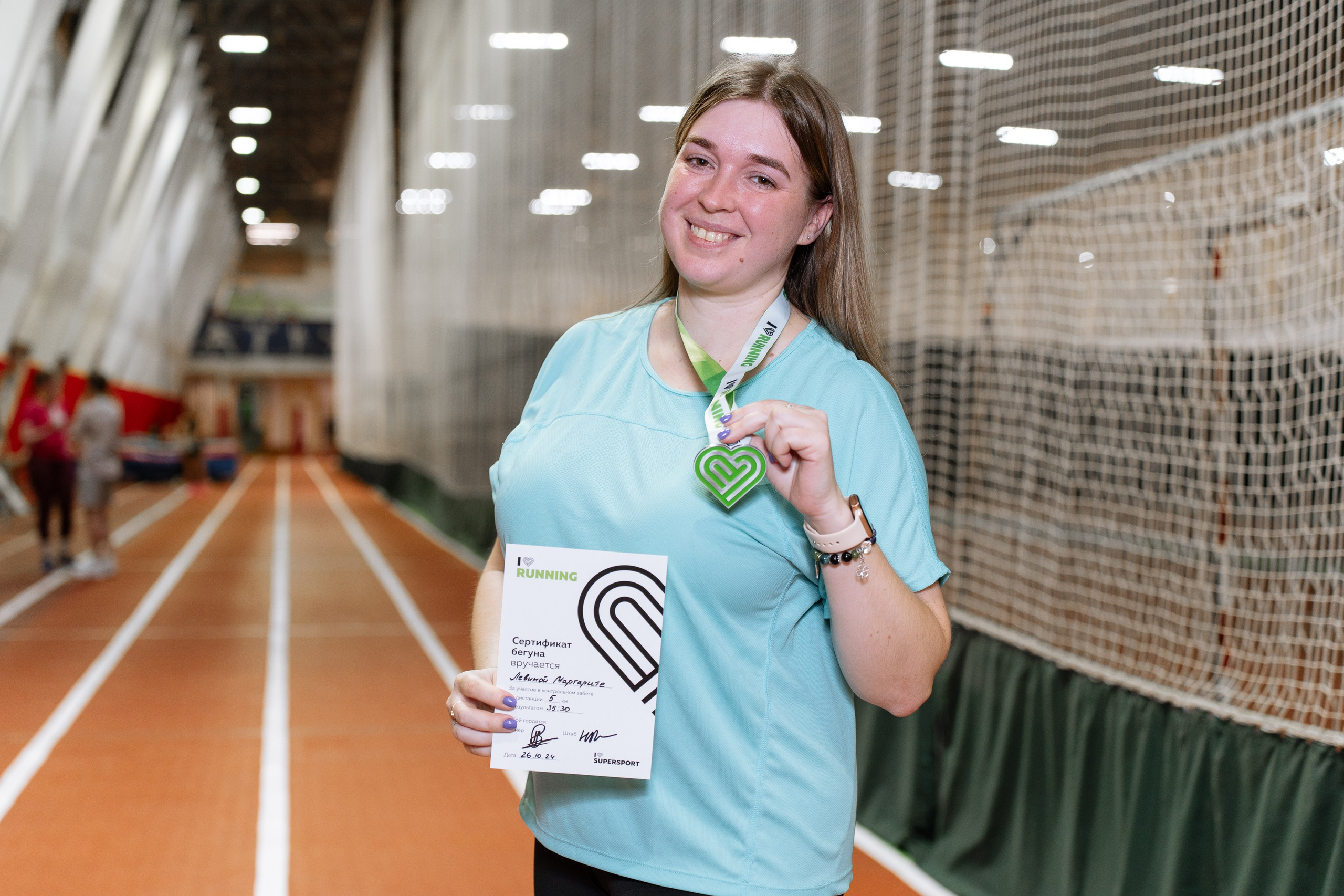 Спортивные мероприятия. Репортажный фотограф в Санкт-Петербурге Евдокимова Ольга