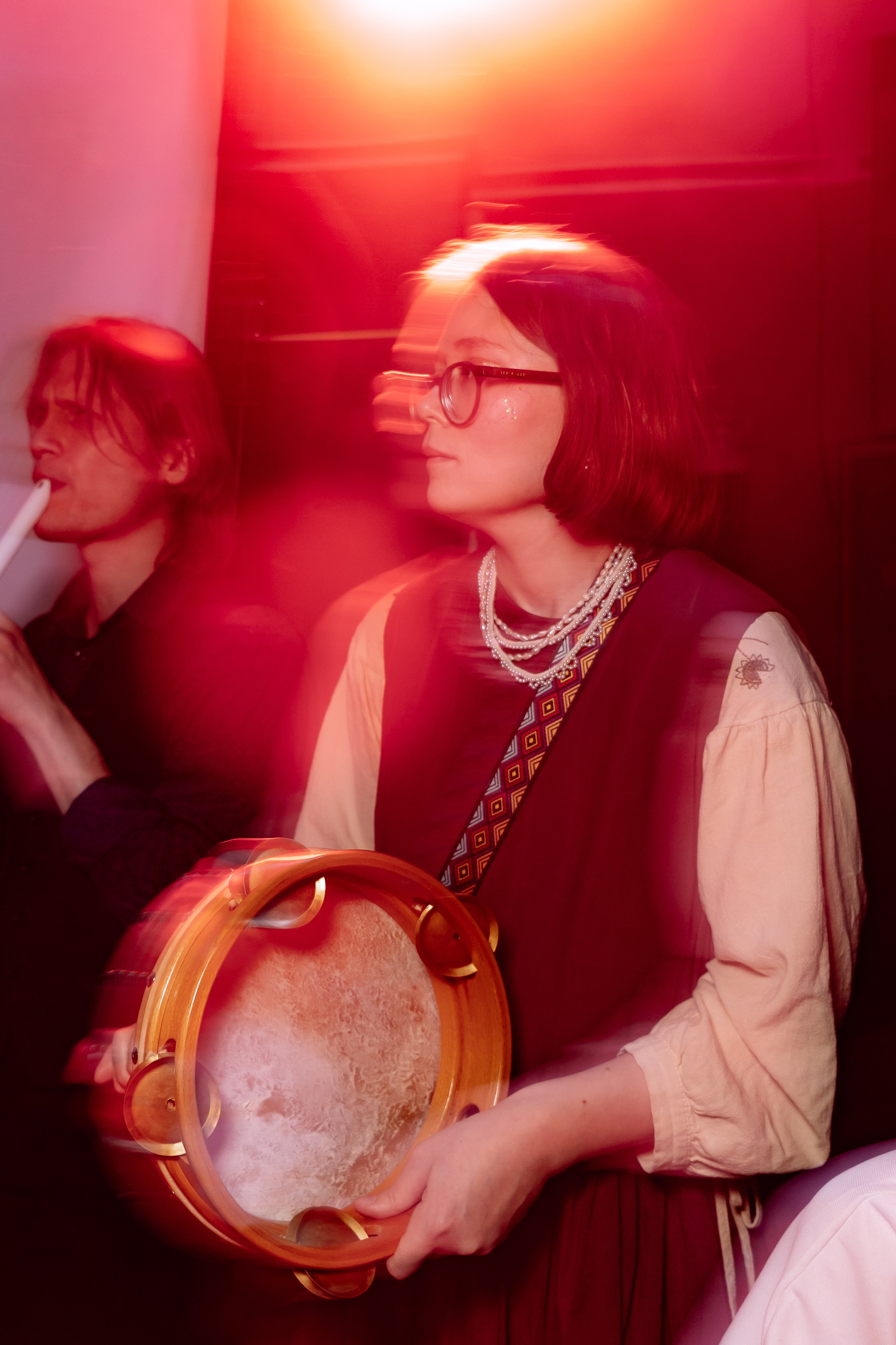 Мероприятия. Репортажный фотограф в Санкт-Петербурге Евдокимова Ольга