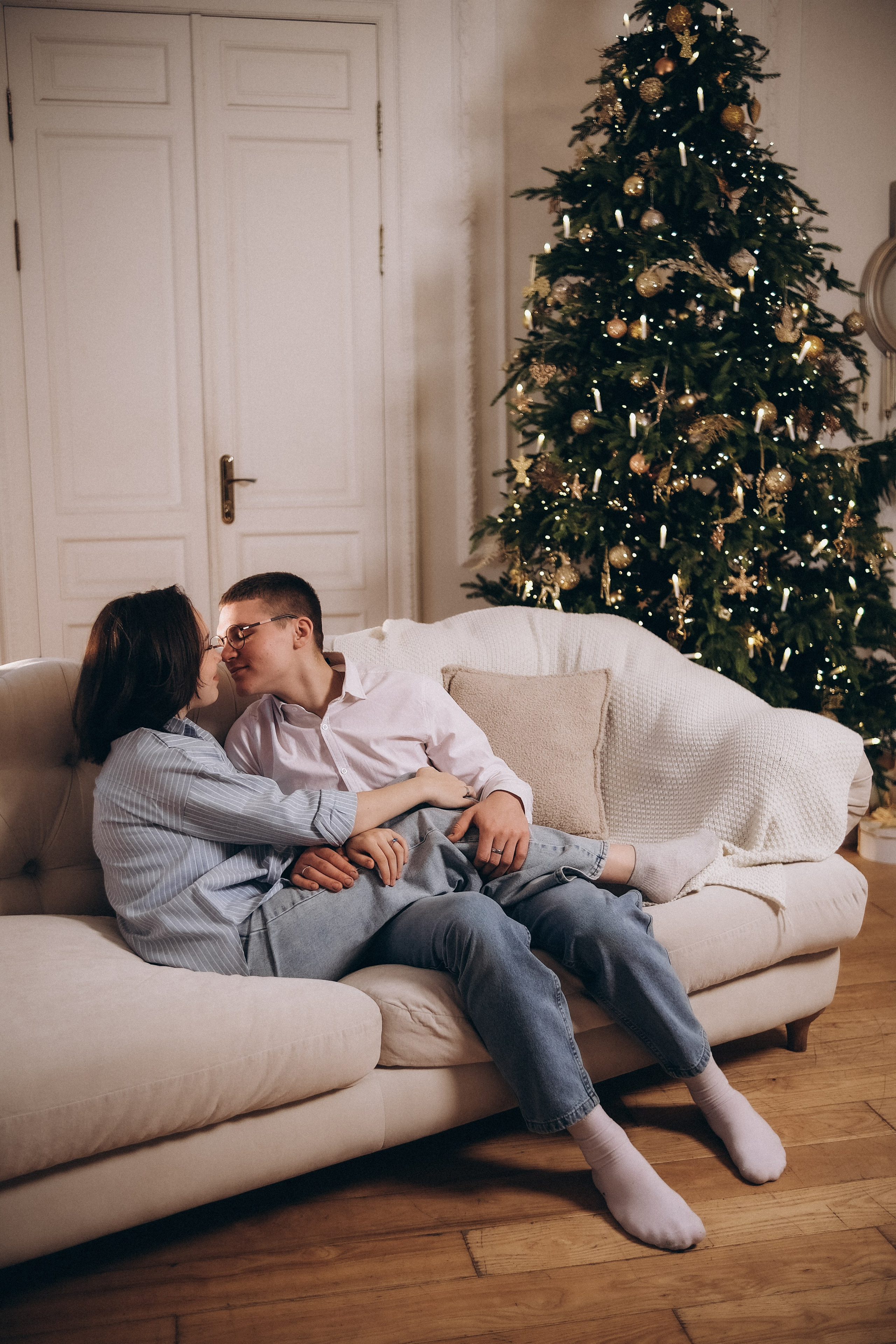 София&Артем&Савелий. Phdkvmr.ru