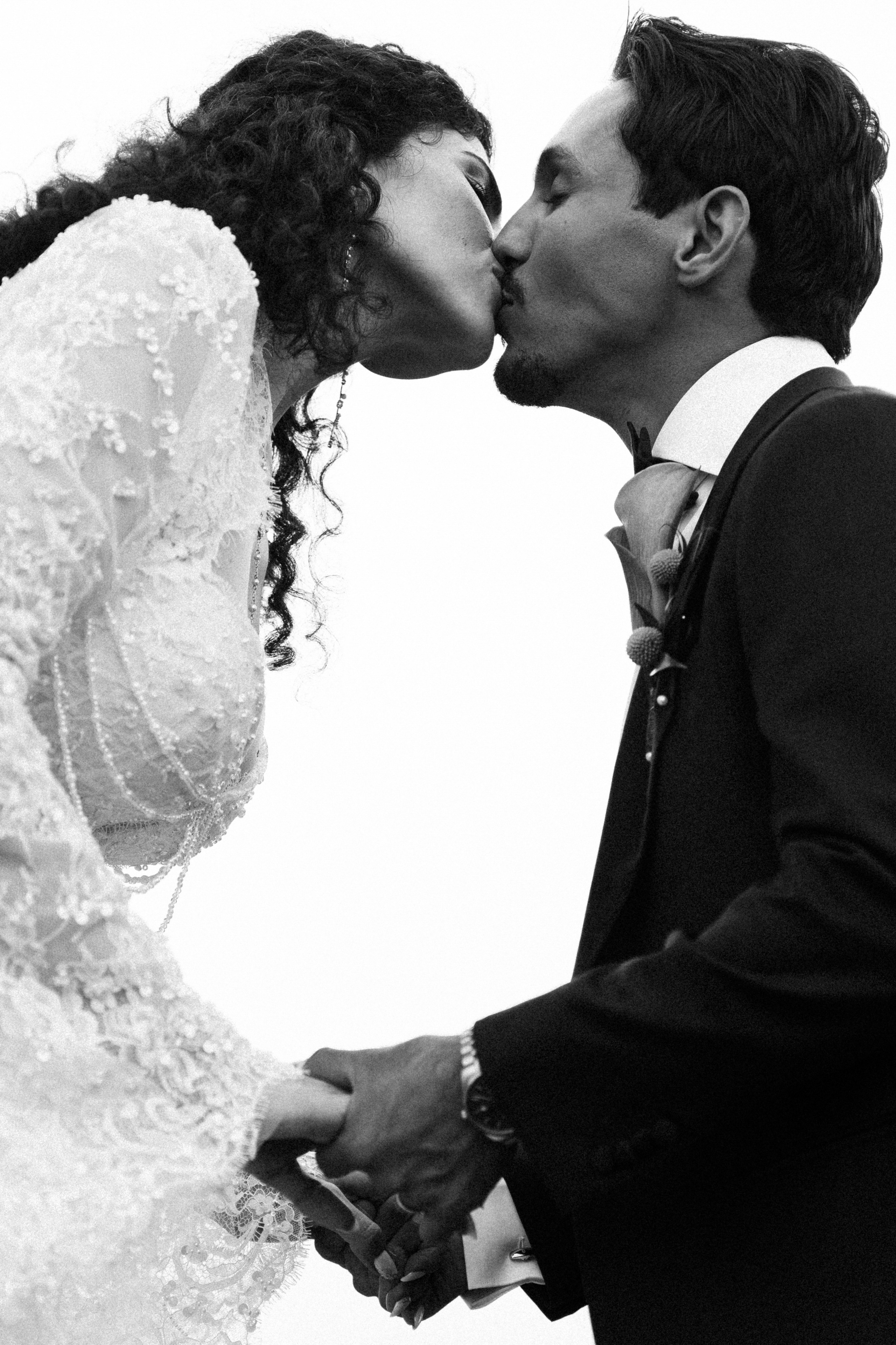 DUBKI'2025. Beyourselfph.ru