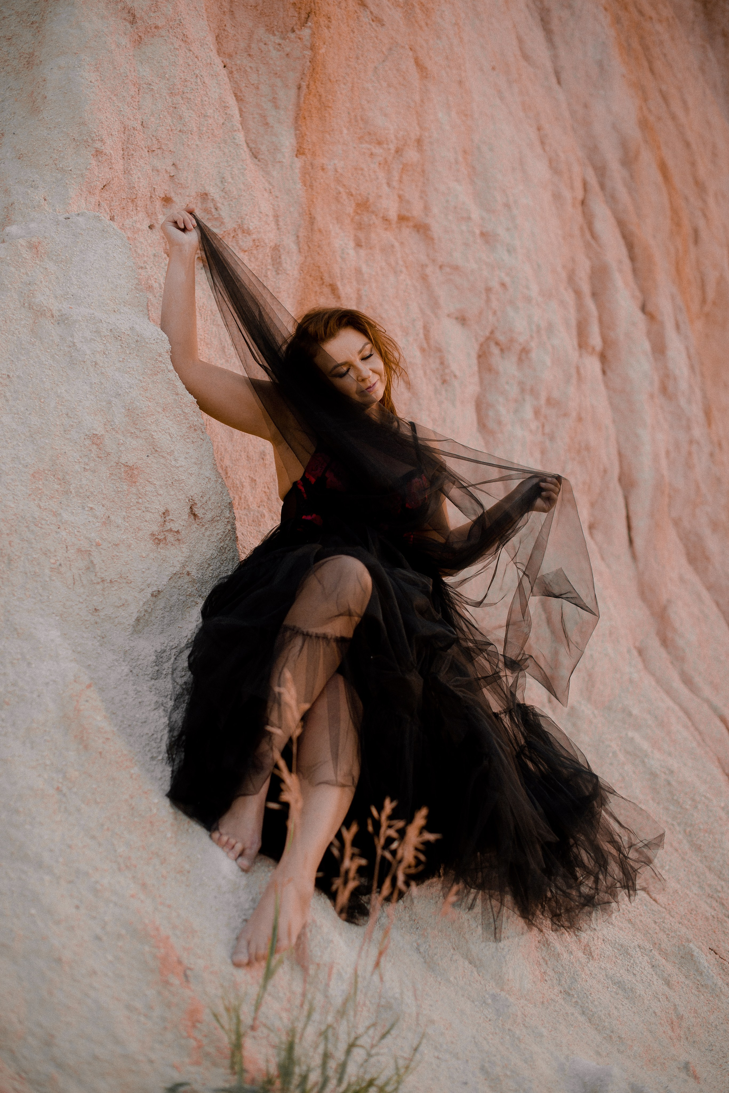 20.06. Портретный и семейный фотограф Магнитогорск Евгения Ионова