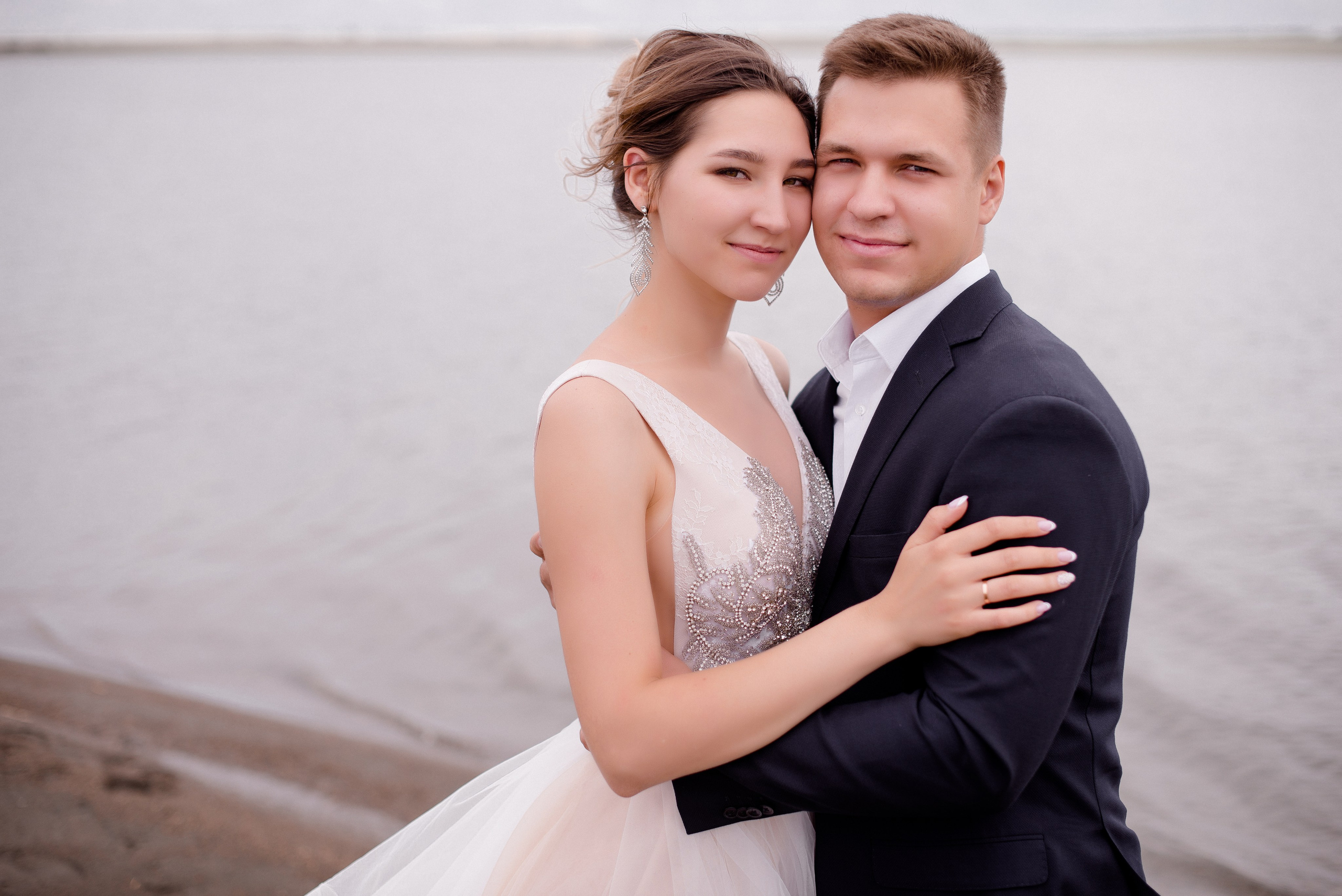 27.05. Портретный и семейный фотограф Магнитогорск Евгения Ионова