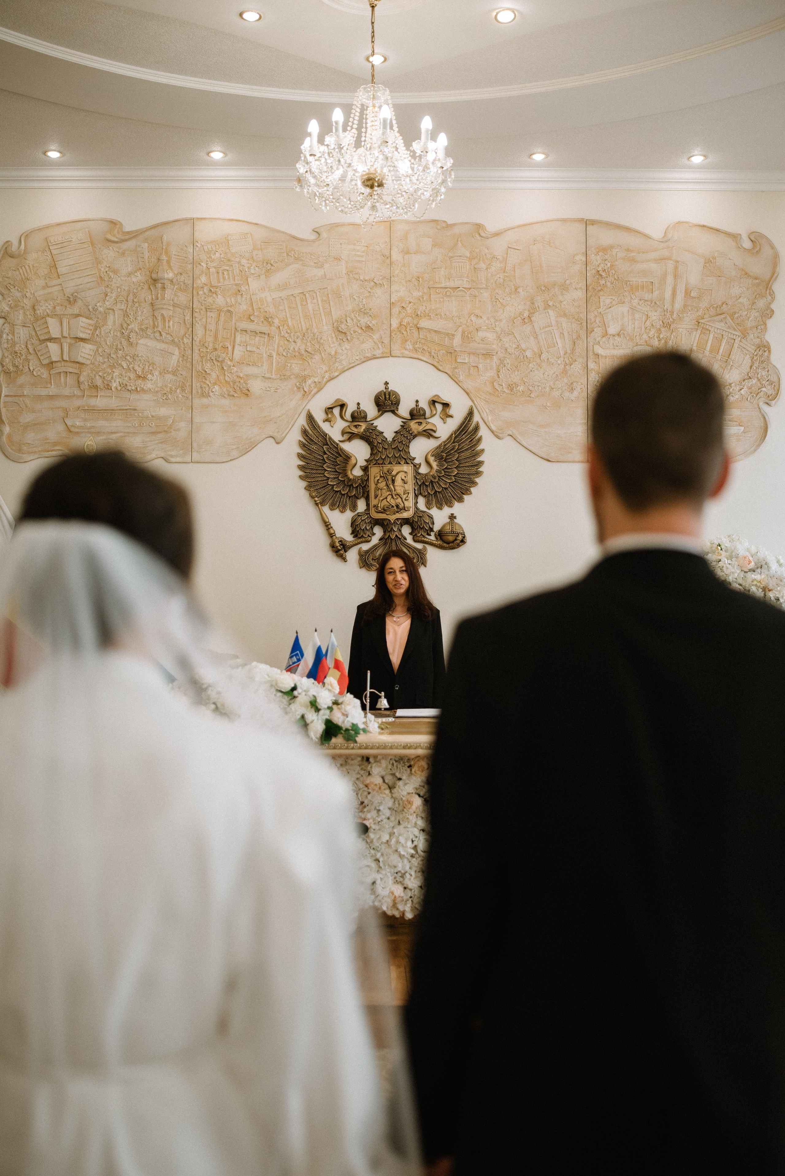 Лёша и Даша. Фотограф Костикова Анастасия Ростов-на-Дону