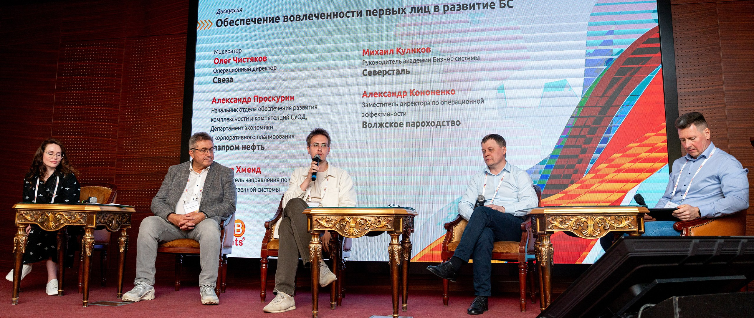 Фотограф на любое мероприятие