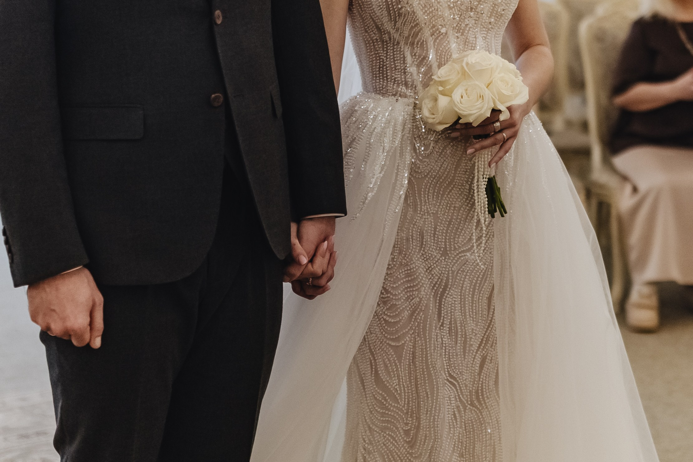 С любовью, с севера 🤍. Jen.swph Свадебный фотограф