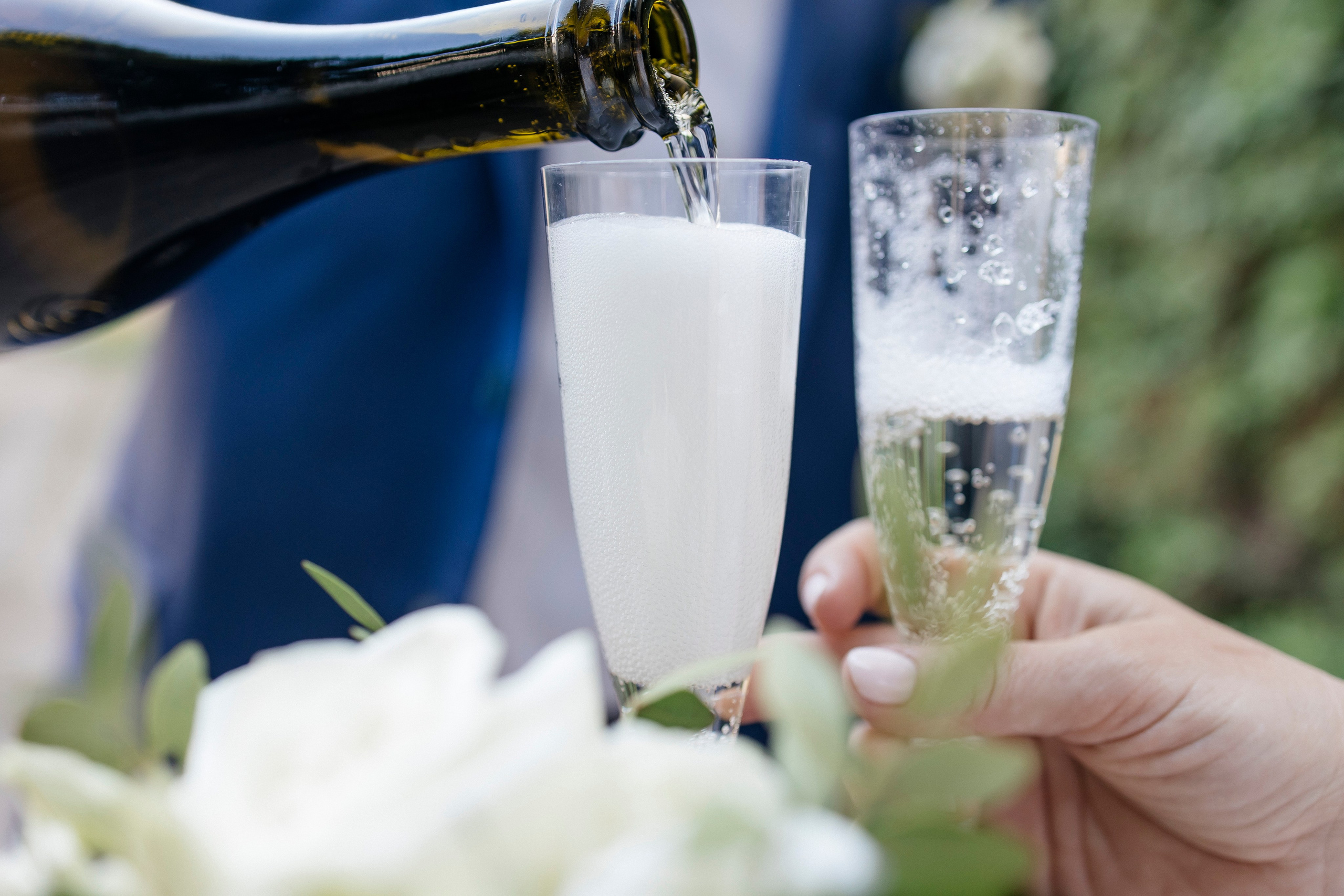 Антон и Светлана. Главная