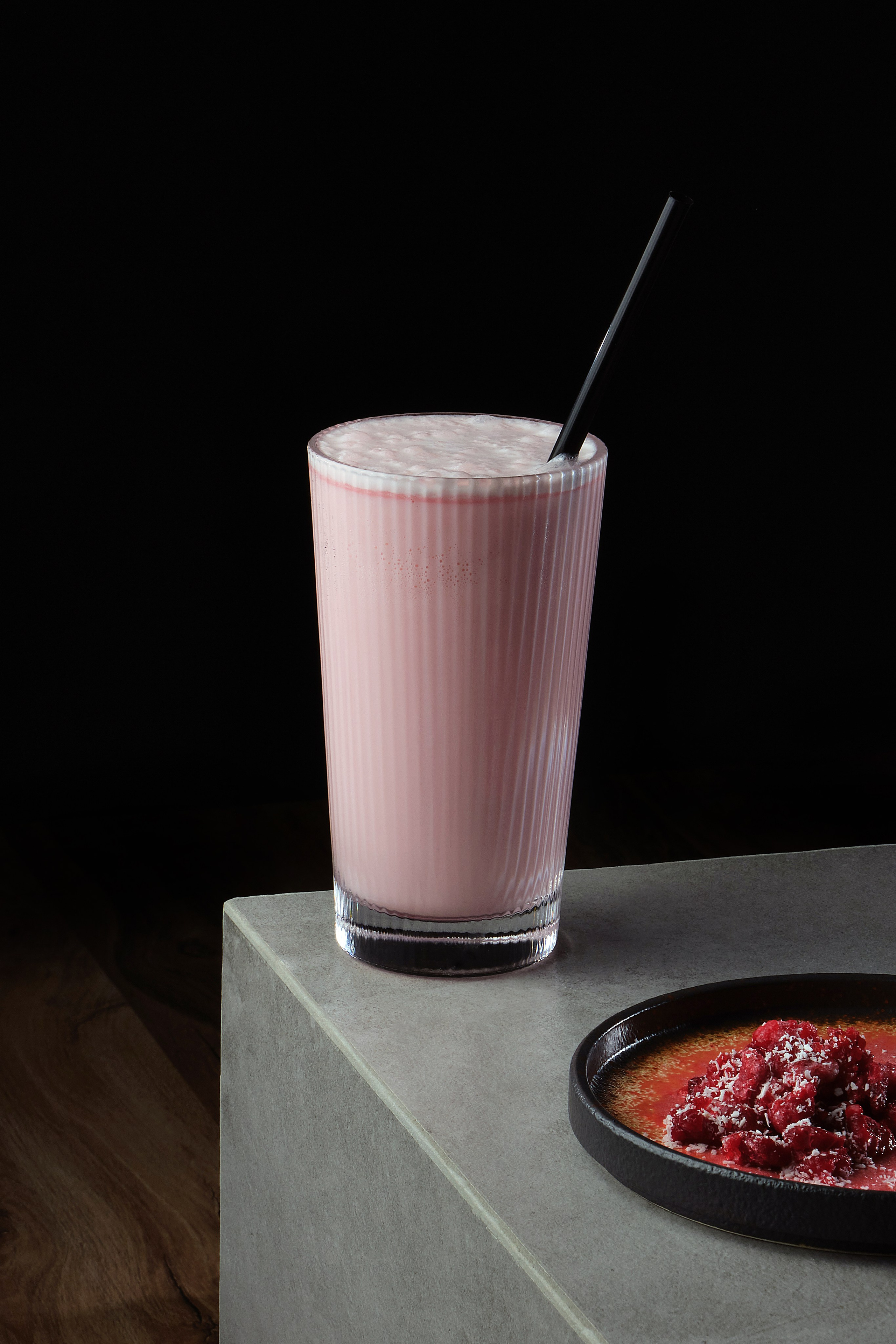 Напитки GRAVITYFIT. Профессиональный фотограф Барнаул Анастасия Фримал