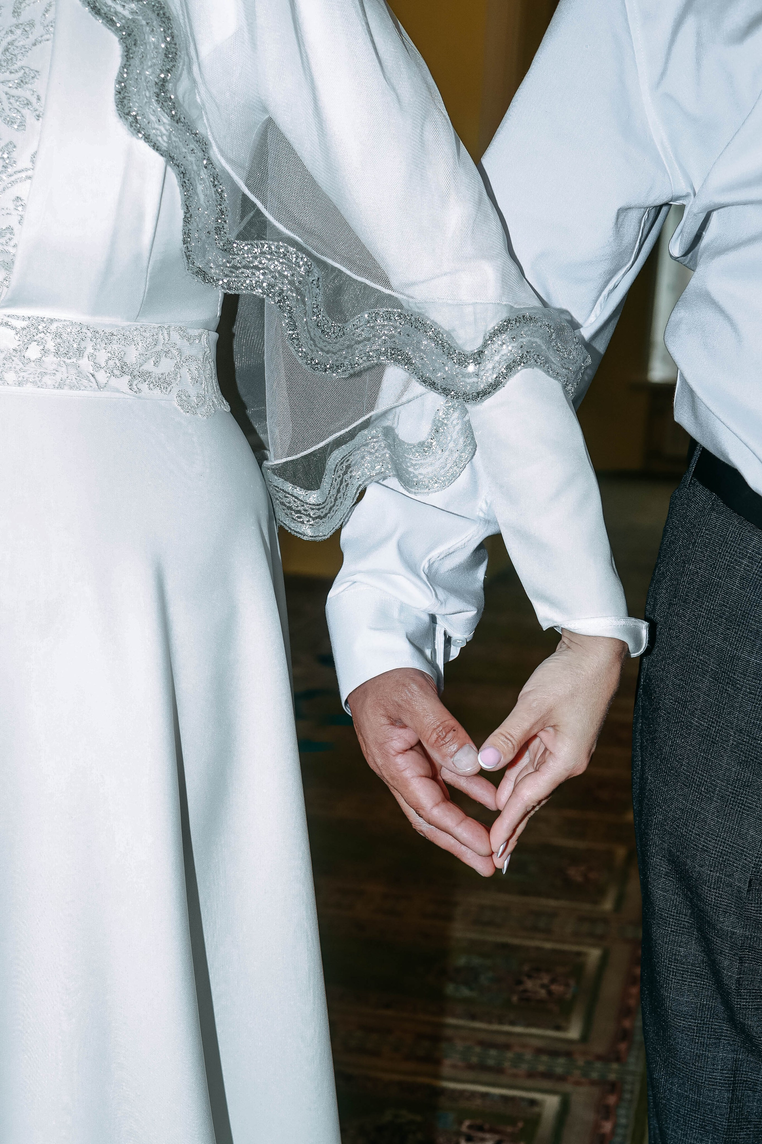 Никах! 26.04.2025 г. Иванова Ирина Свадебный и семейный фотограф г. Уфа