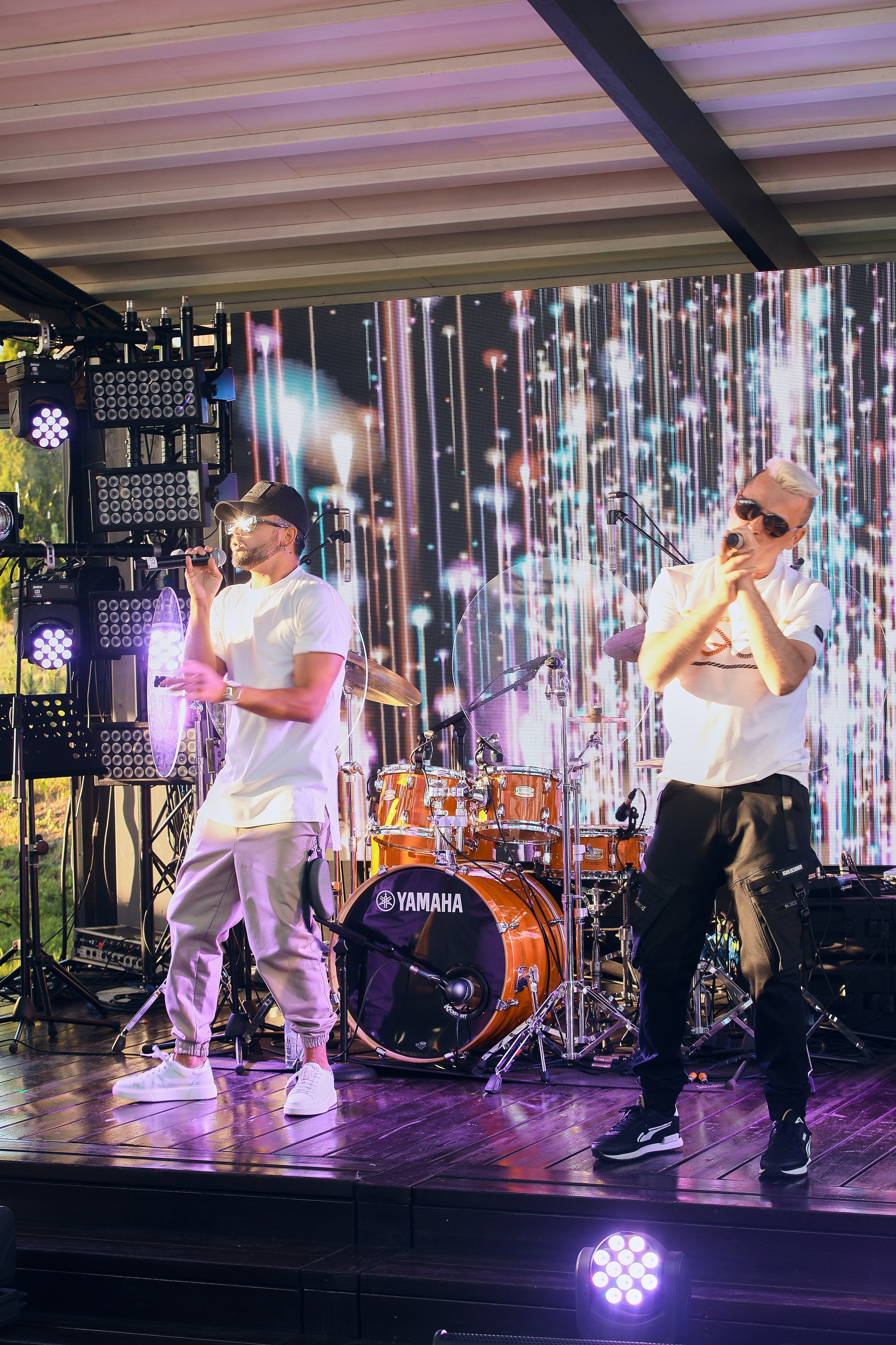 Фотосъемка корпоратива. Фотограф Михаил Коган — Москва 89267284460