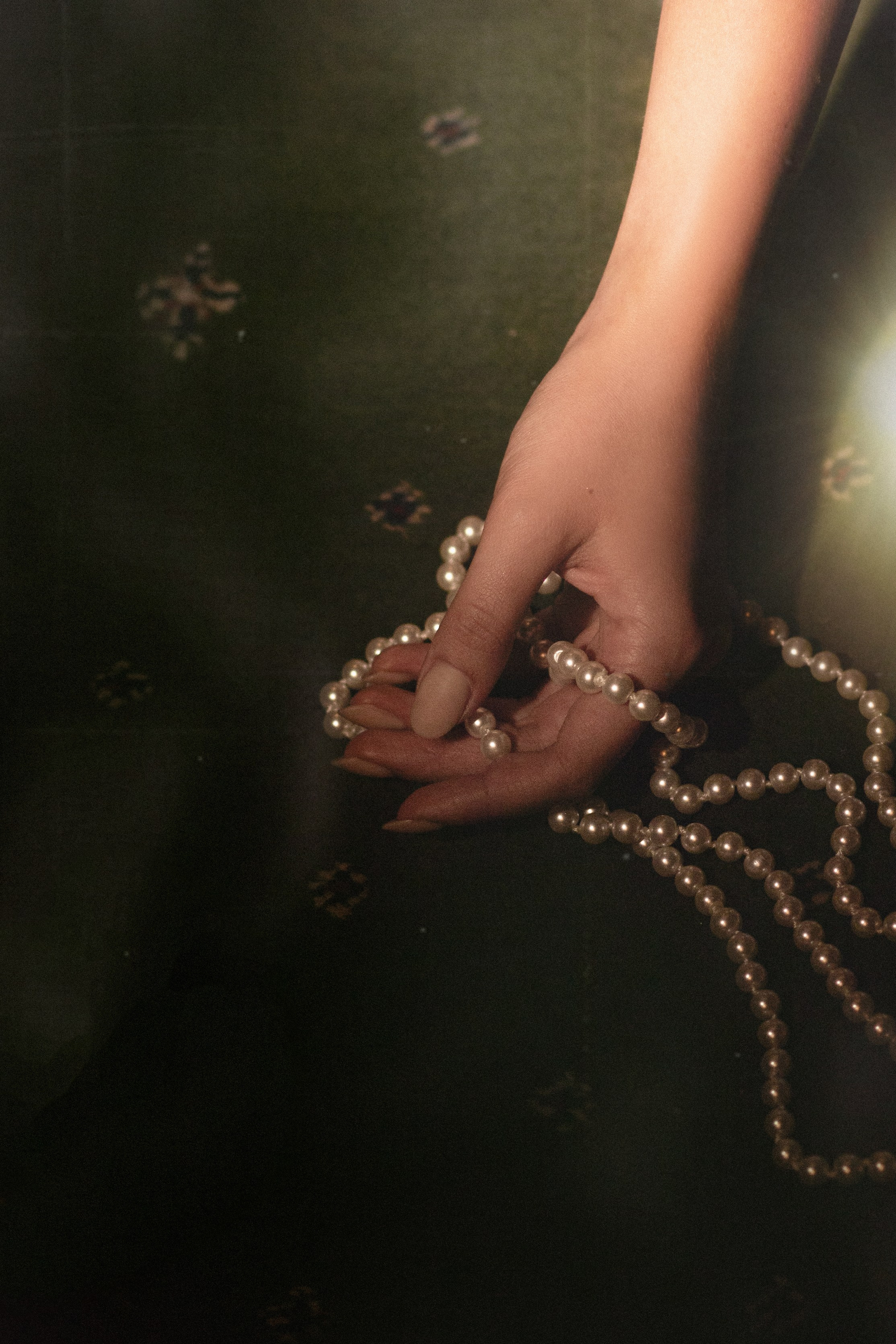 Звягинцева Анастасия. Художественный женский фотограф, Самара Москва