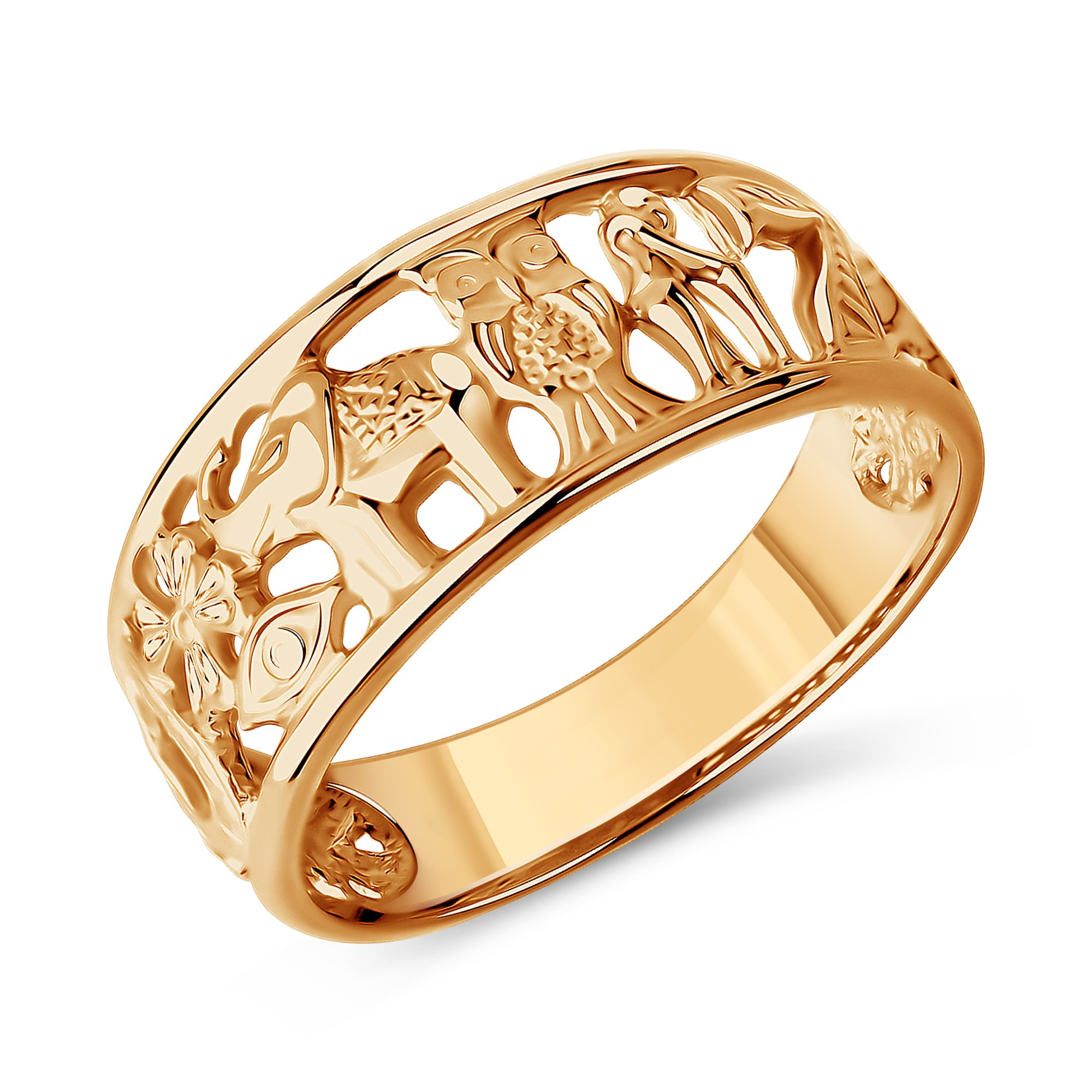 Каталожная съёмка (украшения). Фотограф Кострома Татьяна Рыжова