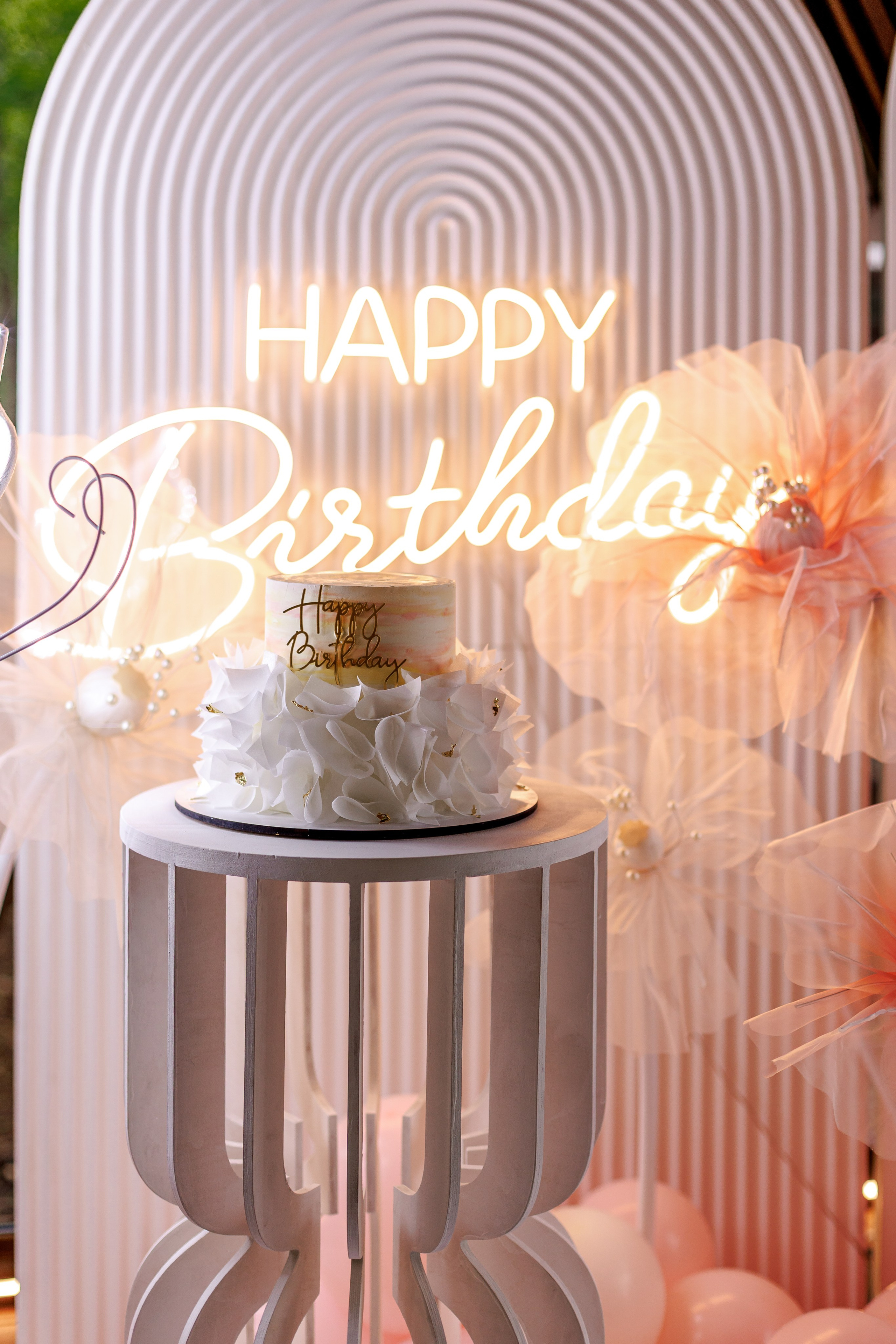 ДР Анны и Алисы. Свадебный фотограф в Москве — Ольга Козловская