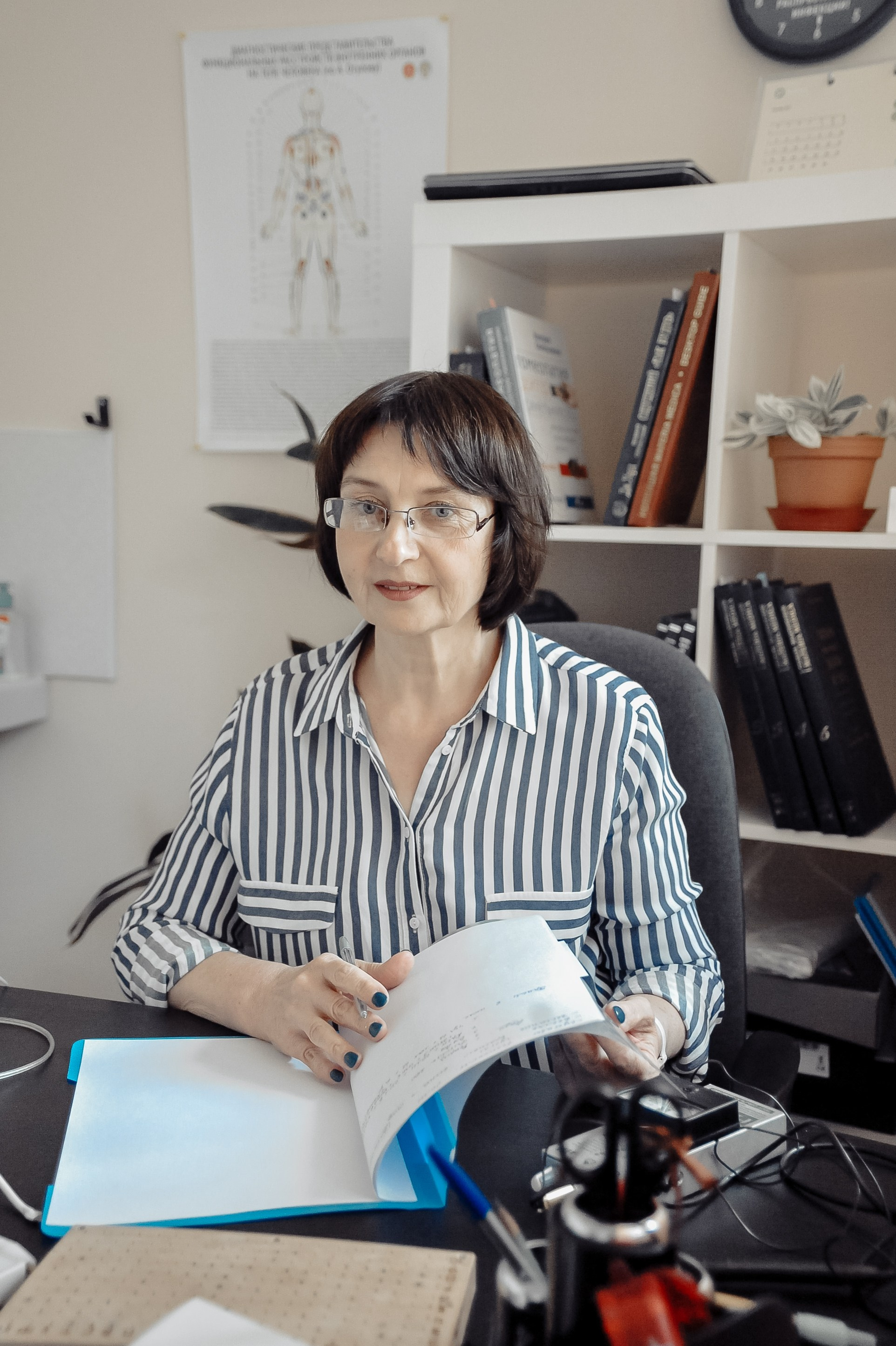 Бизнес контент фотограф, репортаж, выпускной, конференция, выставка. Семейный фотограф Новосибирск Алина Александрова