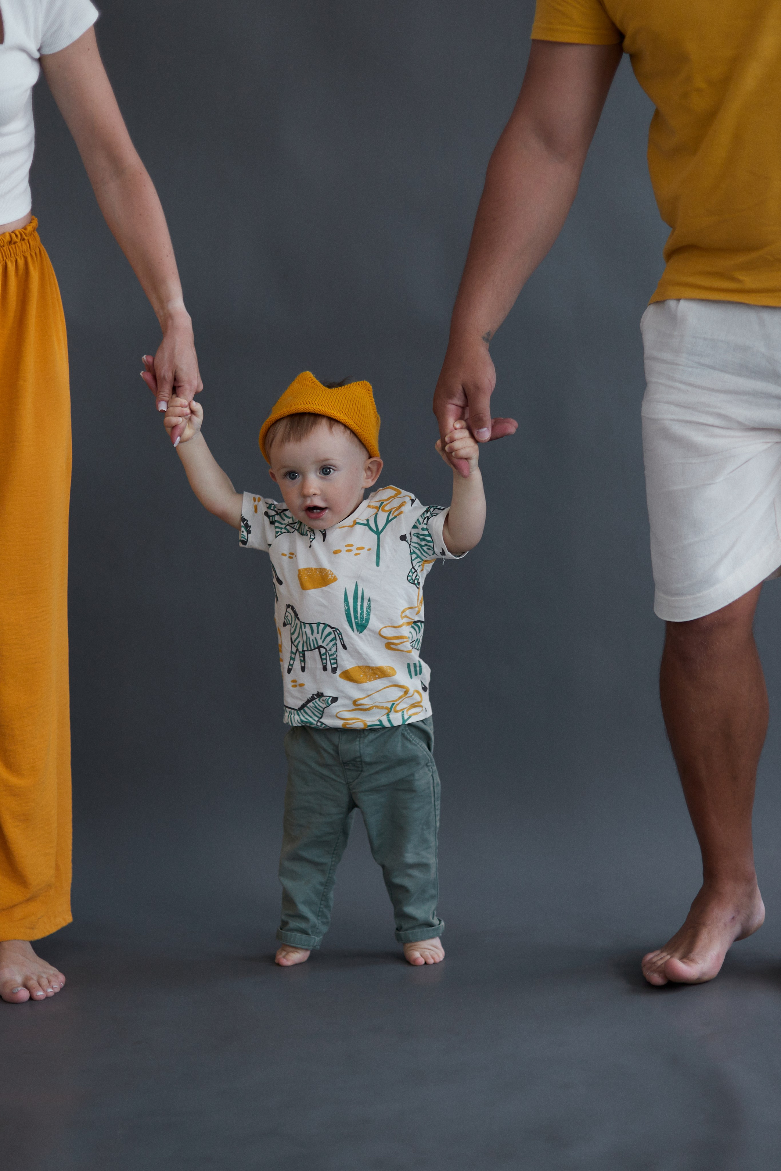 ONE. Фотограф в Волгограде и Москве Алина Галушкина