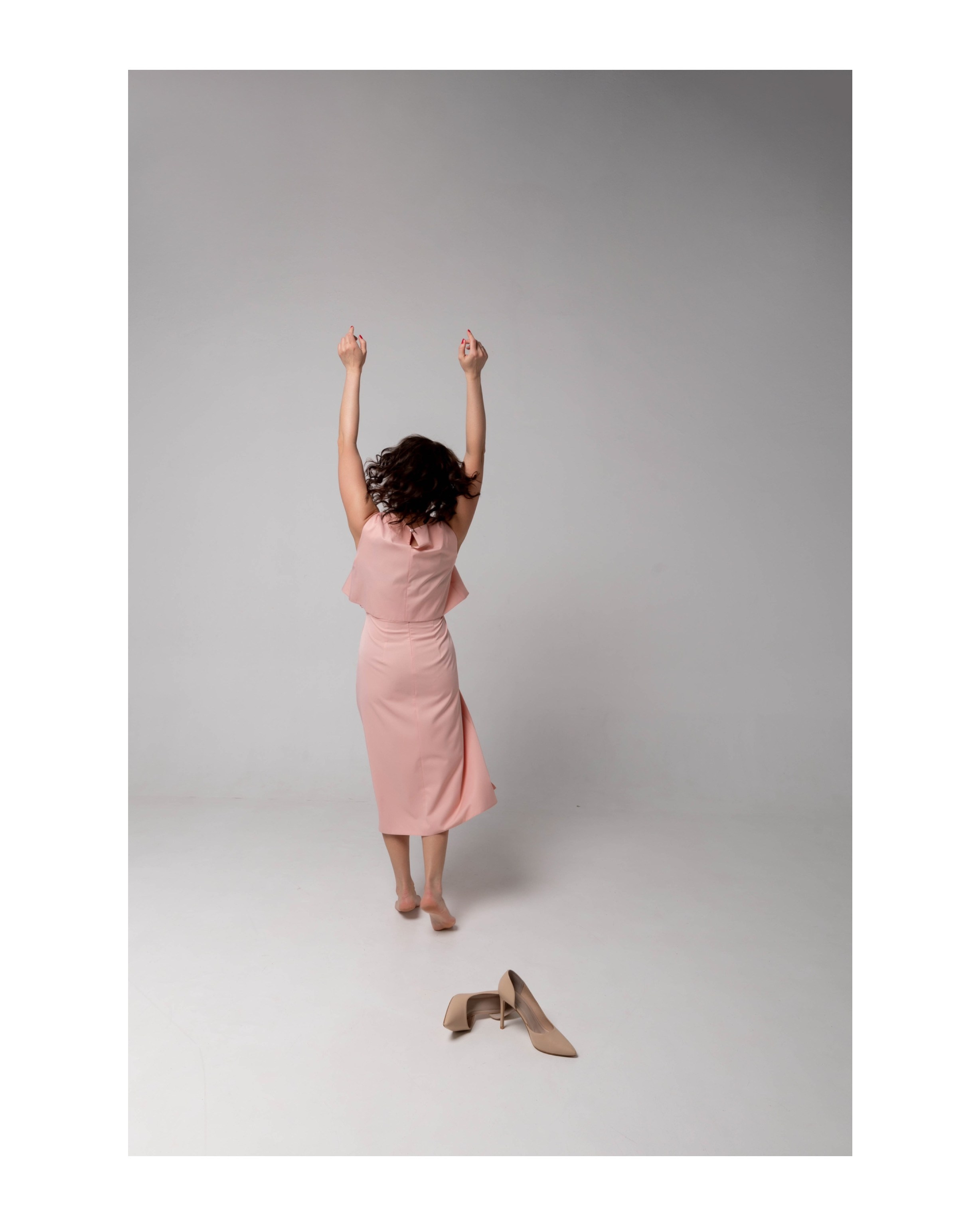 Весеннее настроение. Свадебный и семейный фотограф в Карелии