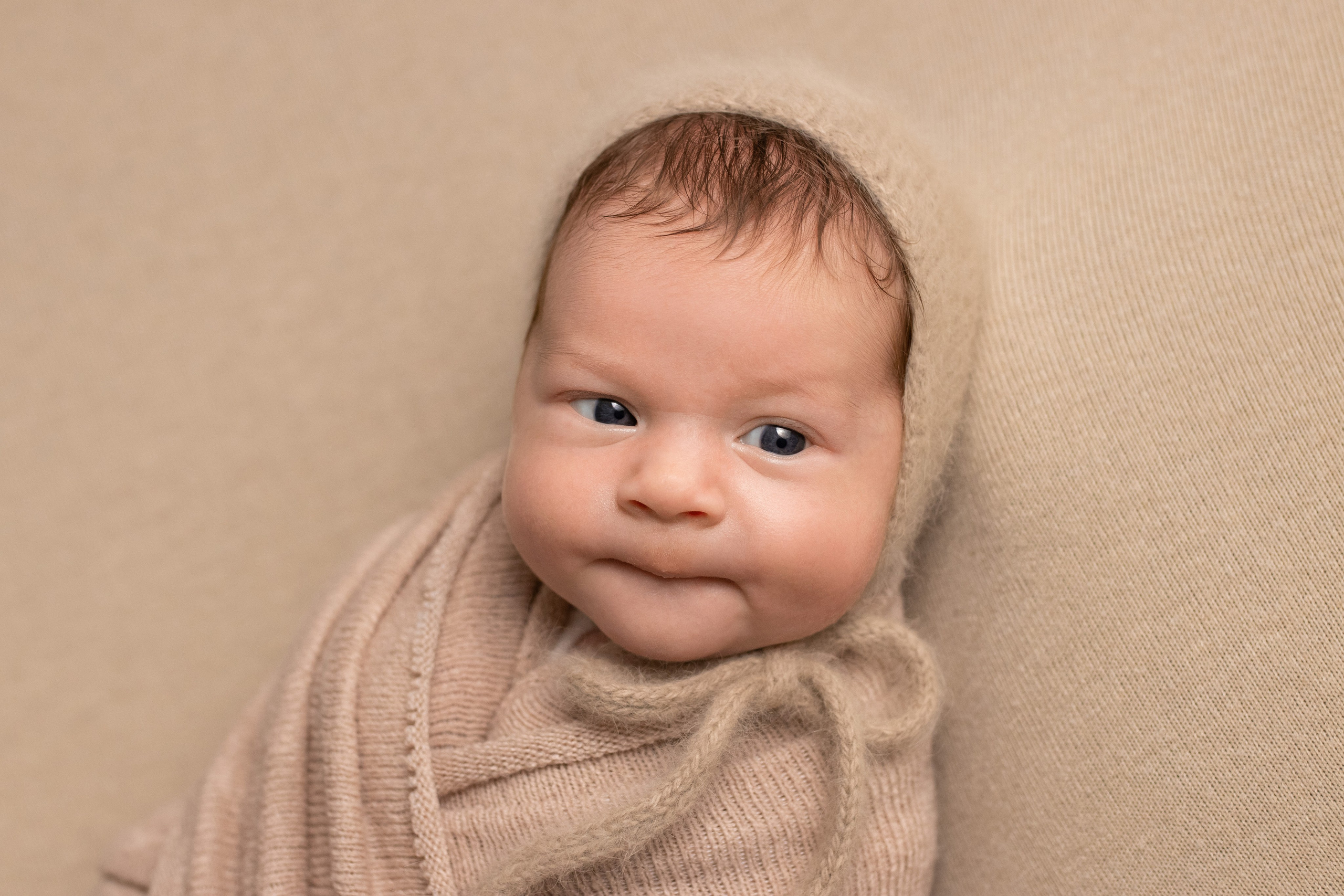 Портфолио. Фотограф новорождённых Волгоград | Волжский — Наталья Самсонова