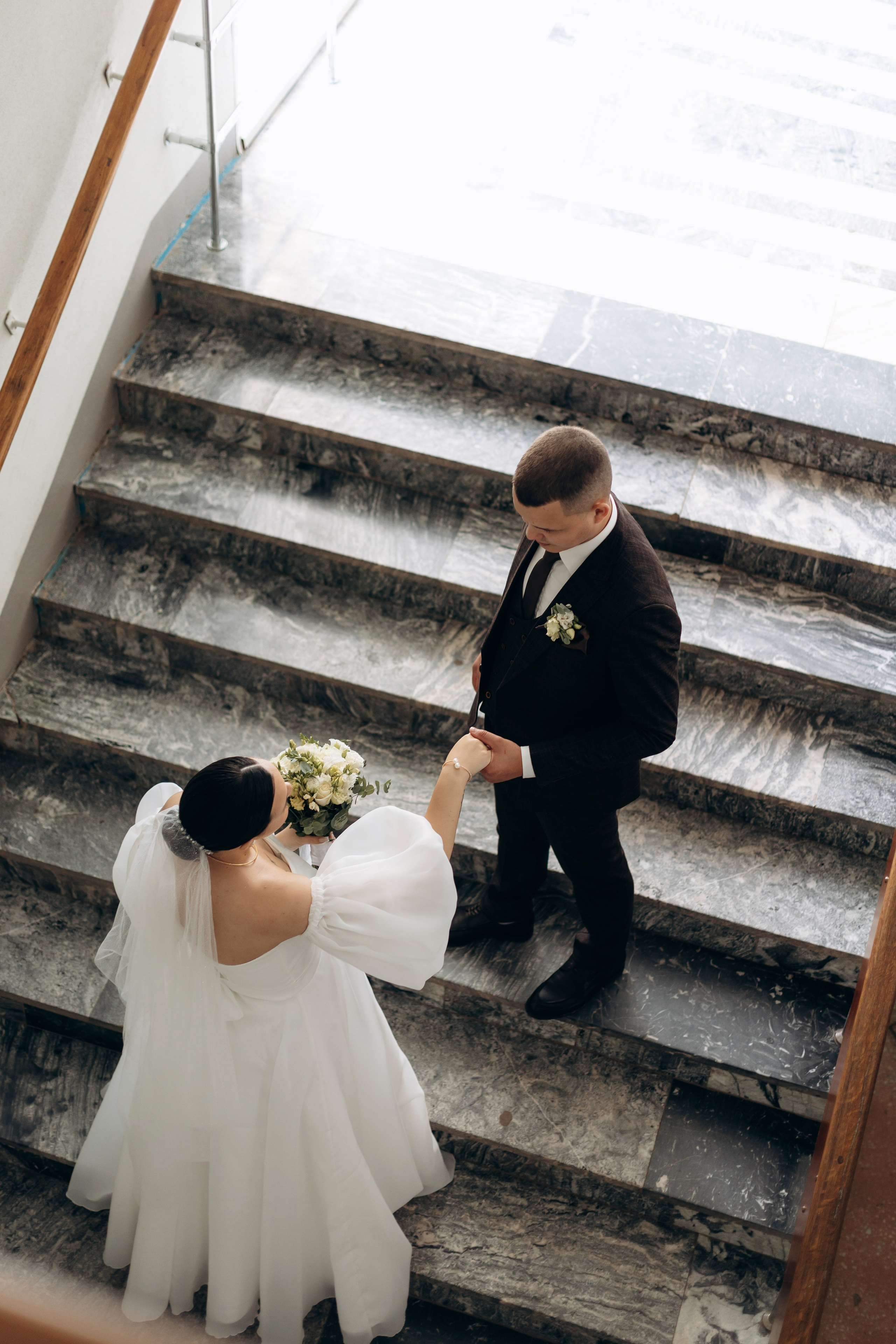 ПОРТФОЛИО. ФОТОГРАФ УФА Чекмагуш Эльвина Шайбакова