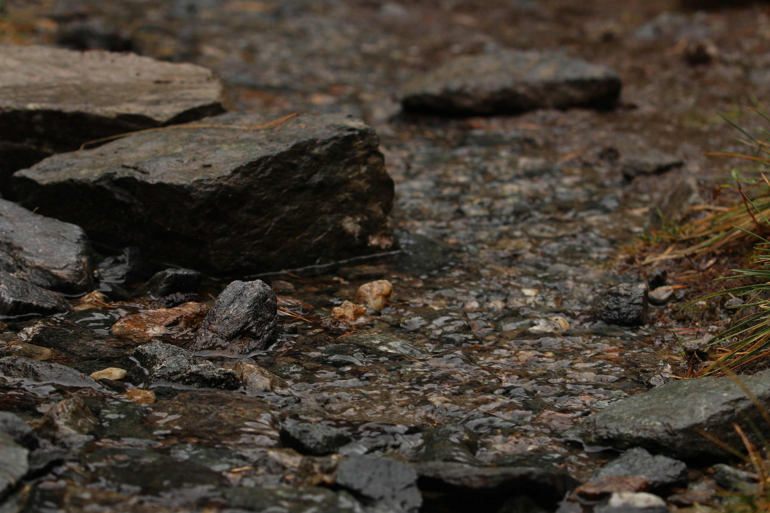 Приэльбрусье. Сентябрь 2024. Путешественник-фотограф из Санкт-Петербурга Татьяна Свистулина