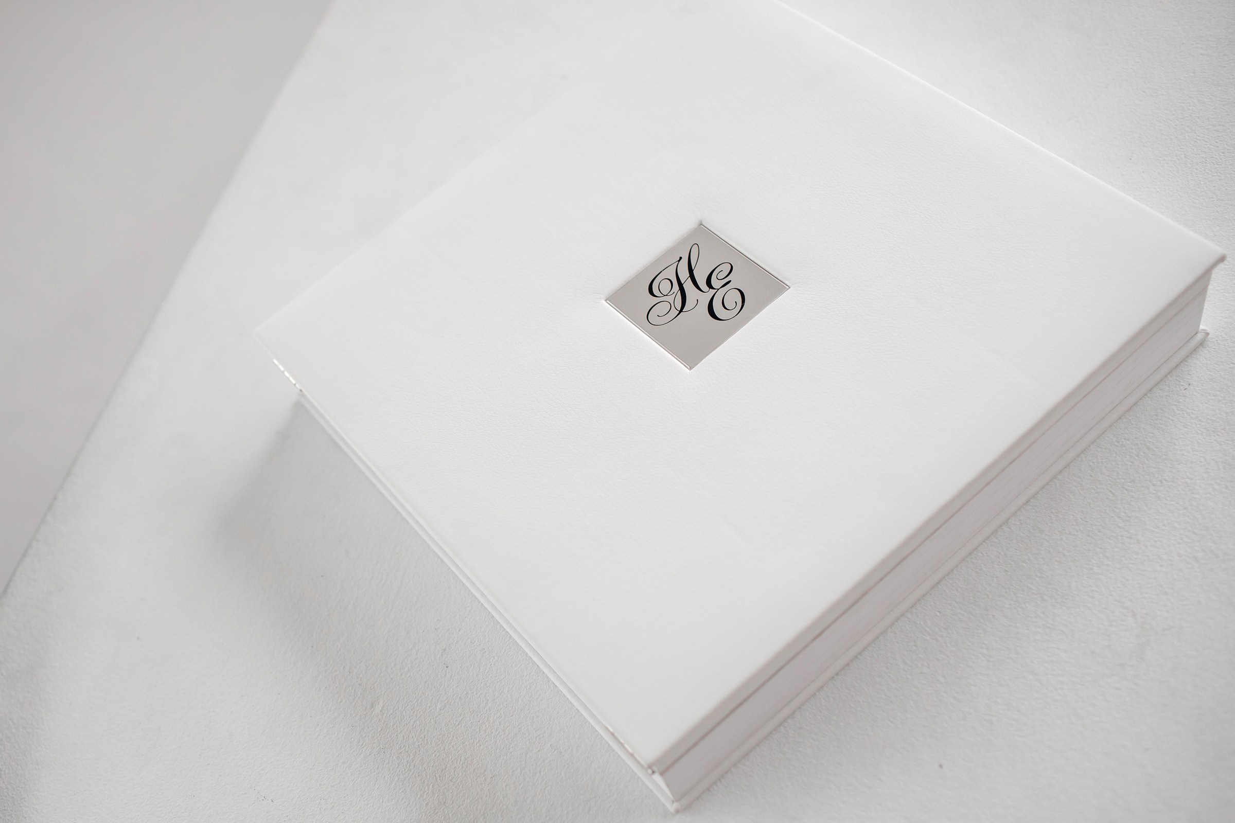 Катя и Никита. Любовь Чуляева — свадебный фотограф в Москве и Европе