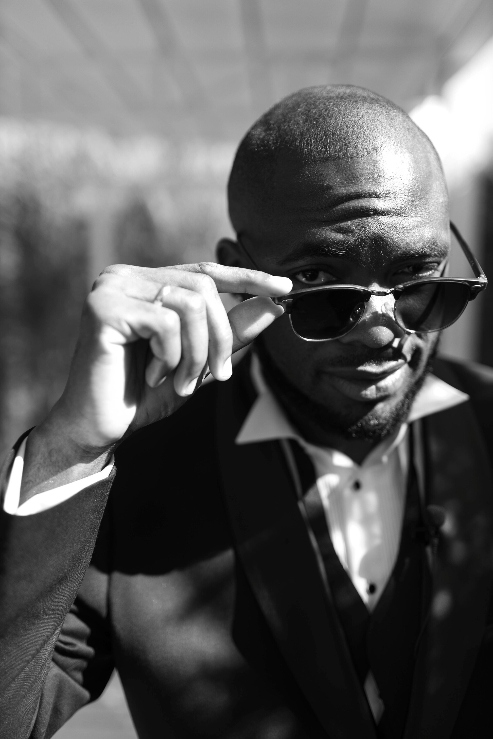 Любовь Чуляева — свадебный фотограф в Москве и Европе