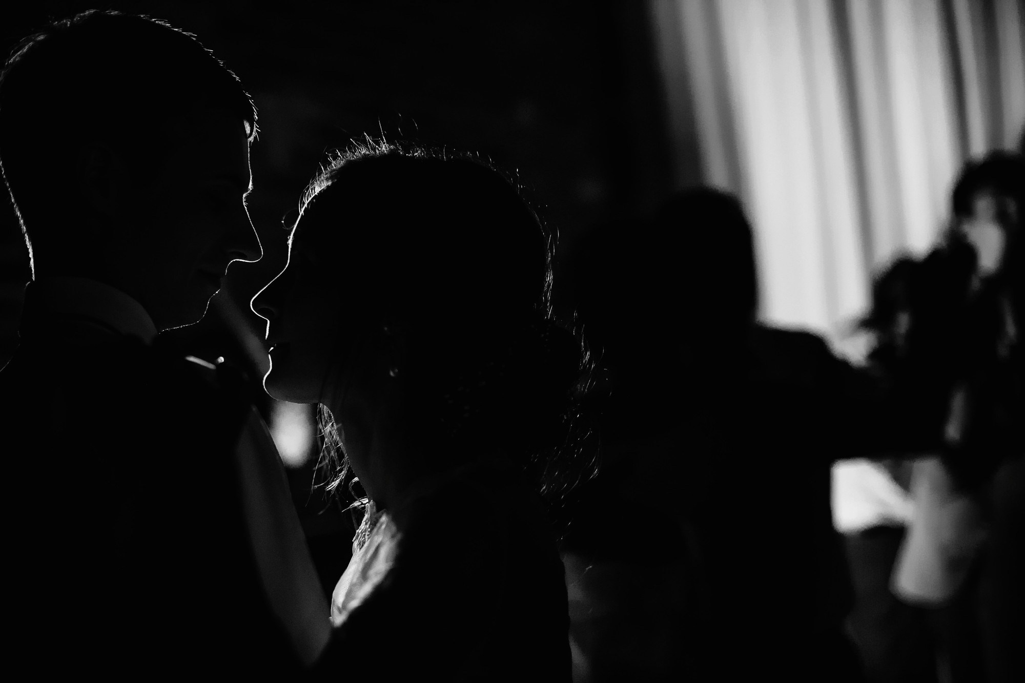 Симон и Елена. La Ferme de Reve. Любовь Чуляева — свадебный фотограф в Москве и Европе