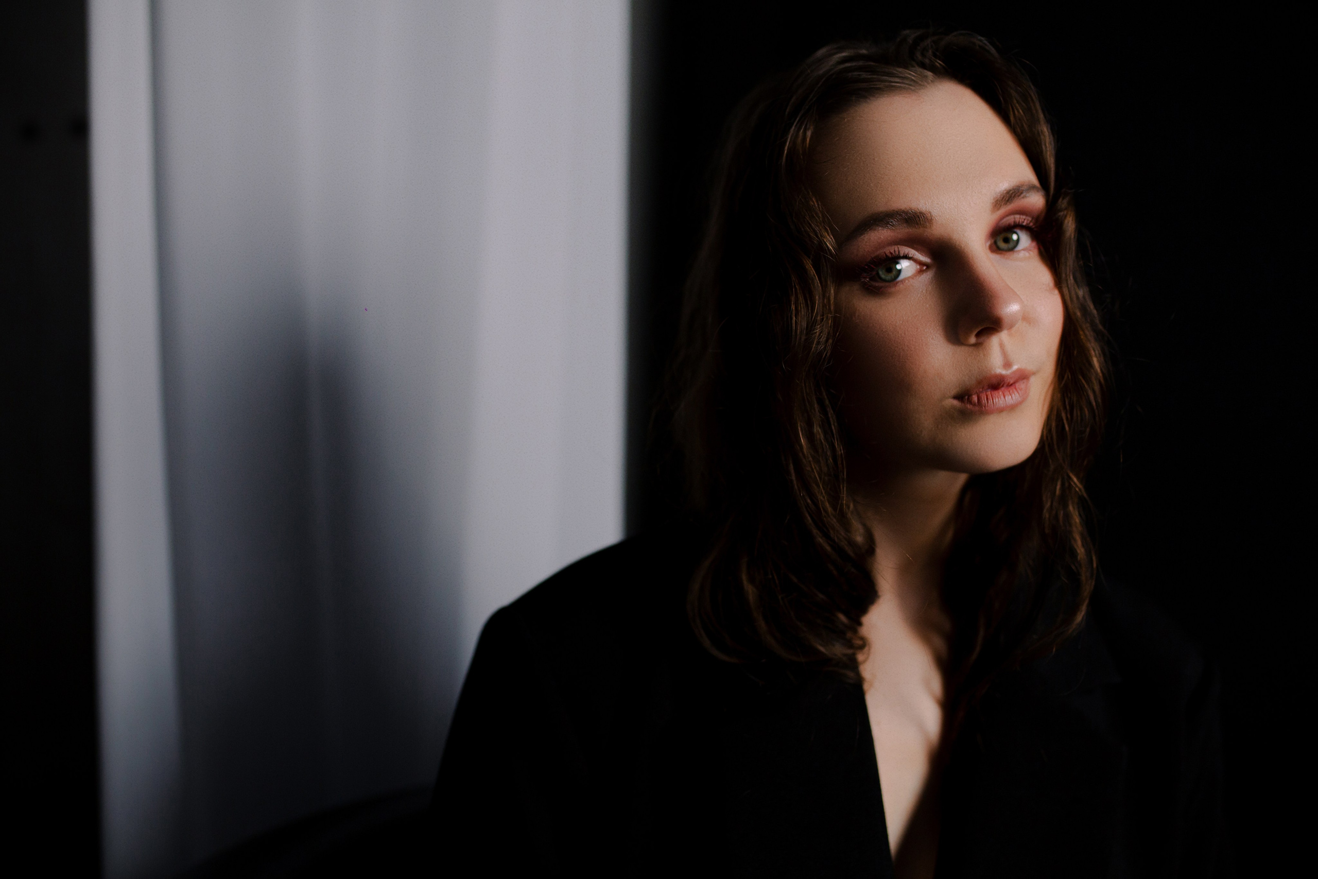 Ренессанс. Портфолио