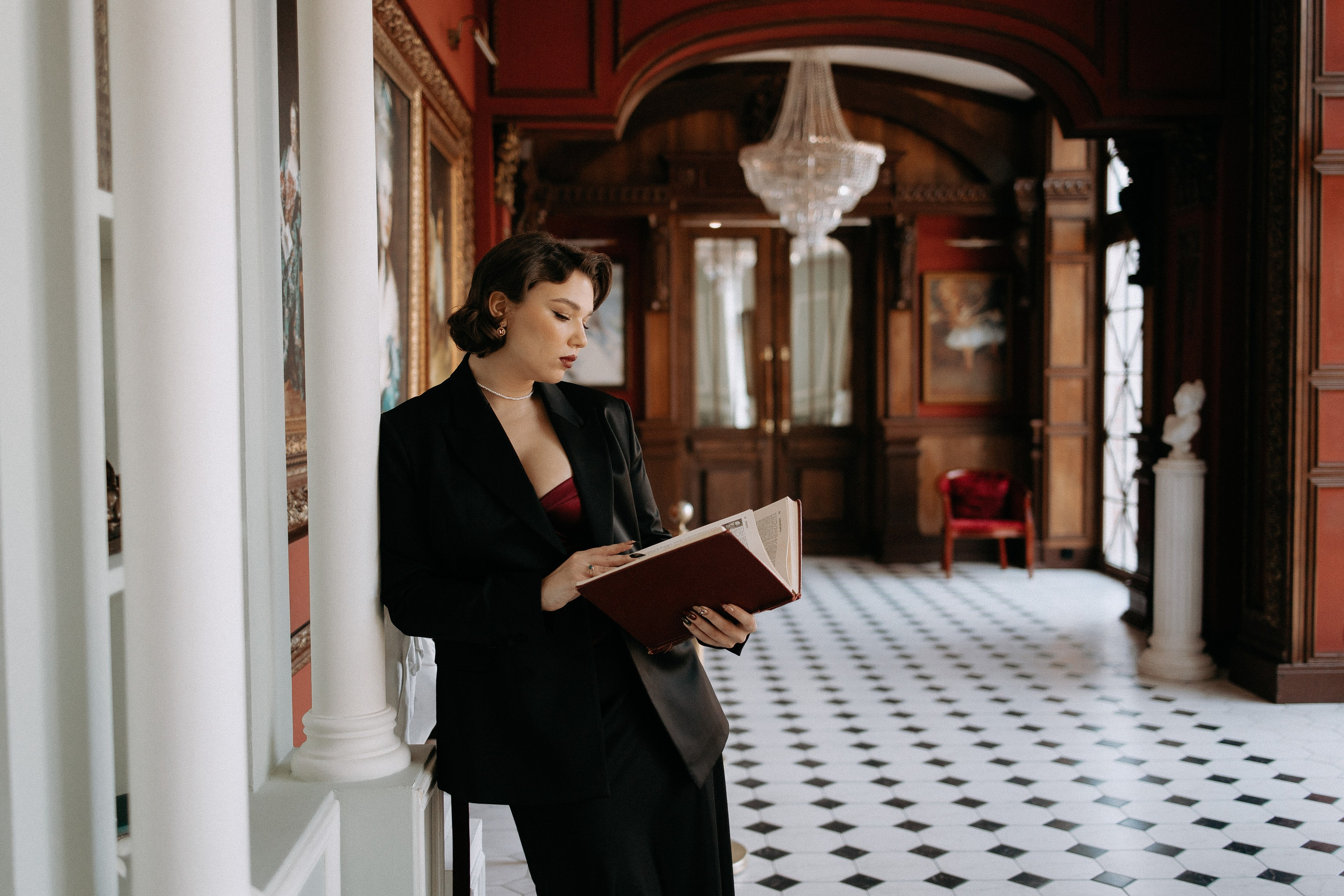 Диана. Свадебный и портретный фотограф в Санкт-Петербурге