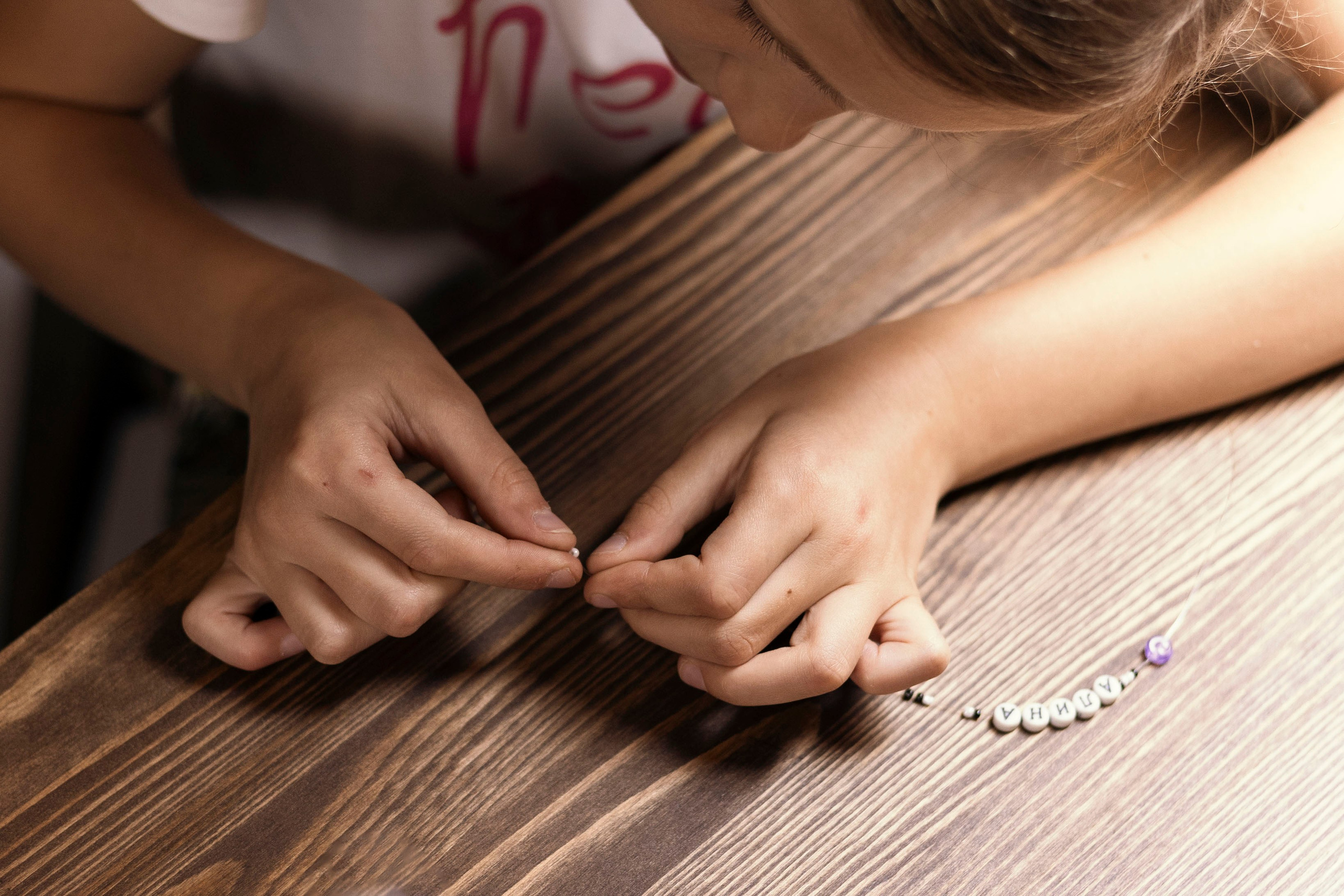 Открытие салона красоты «LookTown». Фотограф в Москве и Московской области