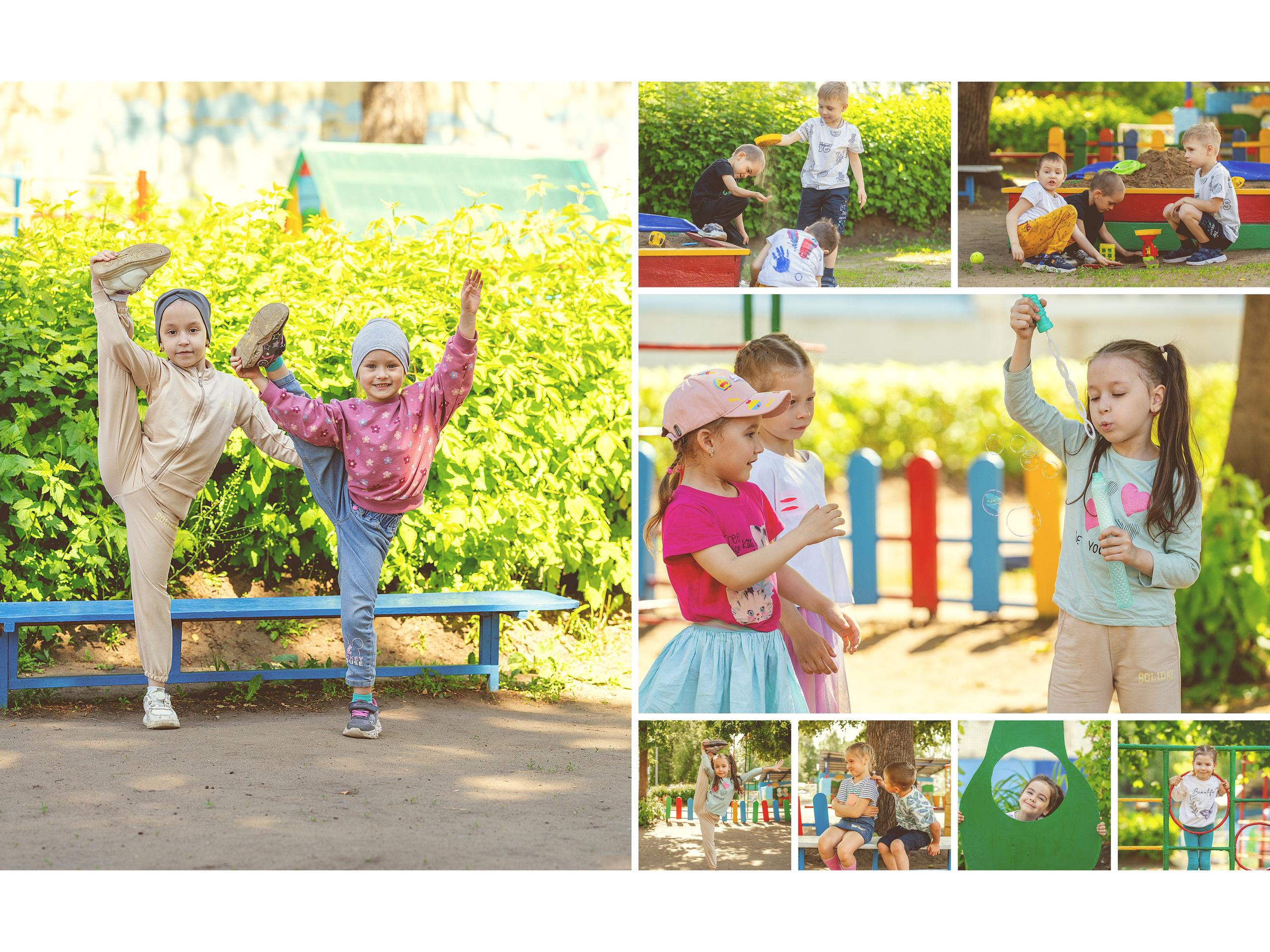 Оптимальный-4000 рублей. Фотограф Герман