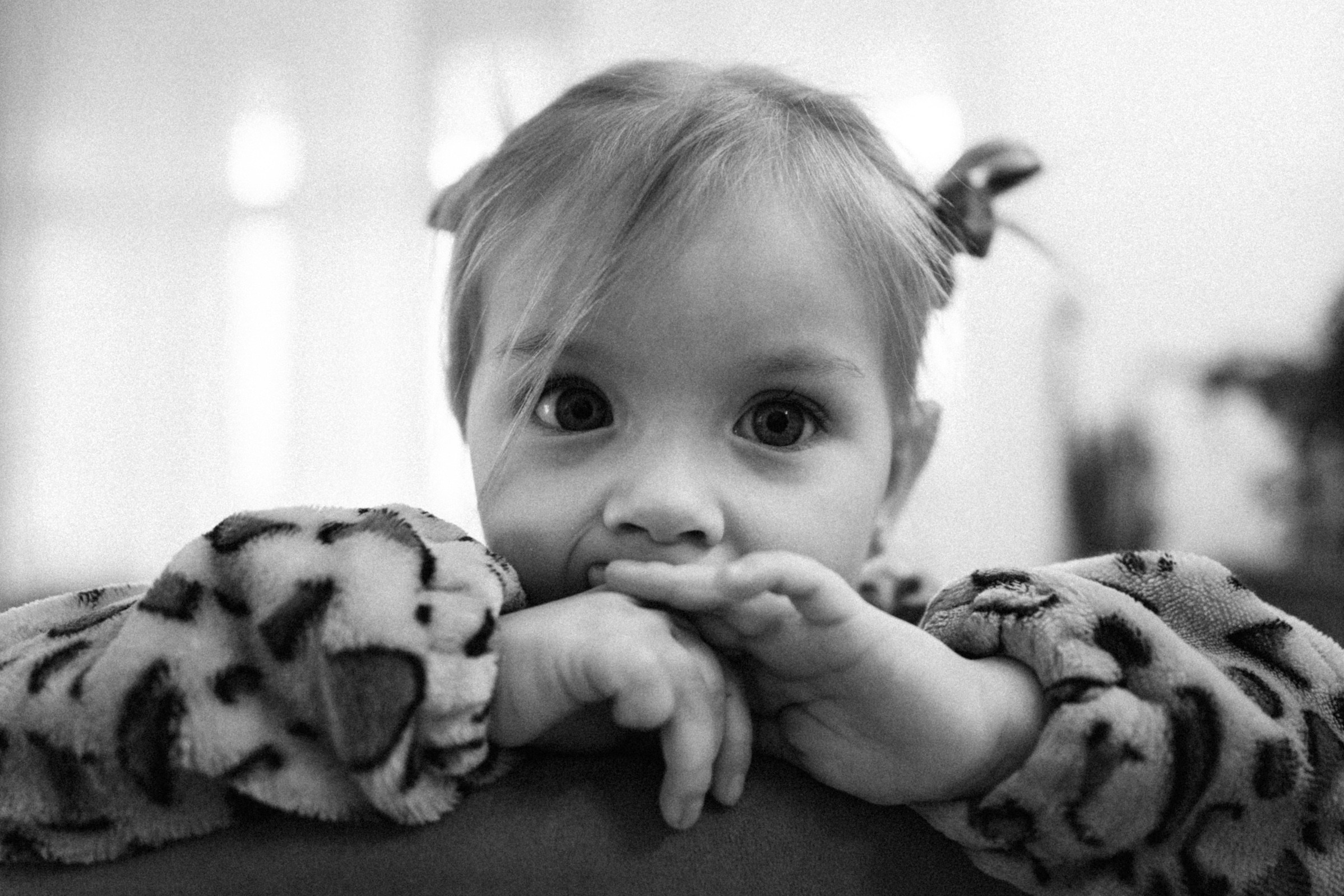 Готовимся к Новому году!. Семейный и детский фотограф и видеограф в Москве, Серпухове и Тарусе Валерия Сорокина