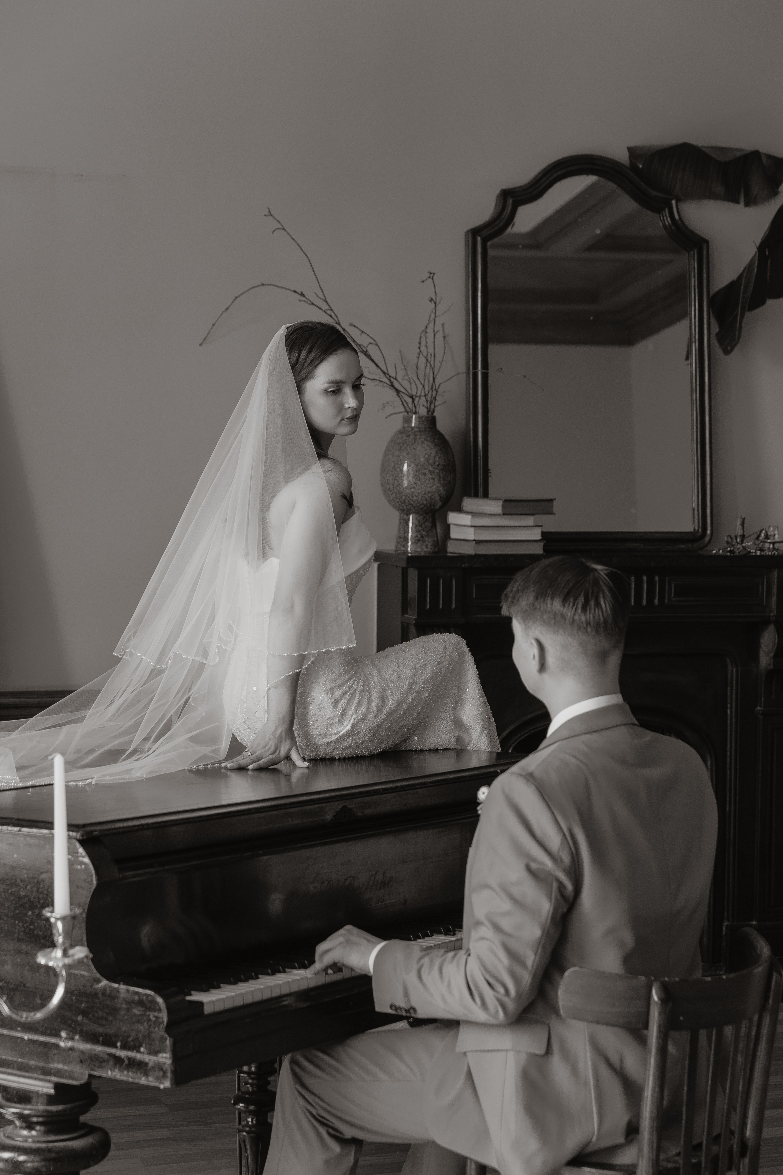 WEDDING A&V. Свадебный фотограф Дмитрий Краснов. Санкт-Петербург