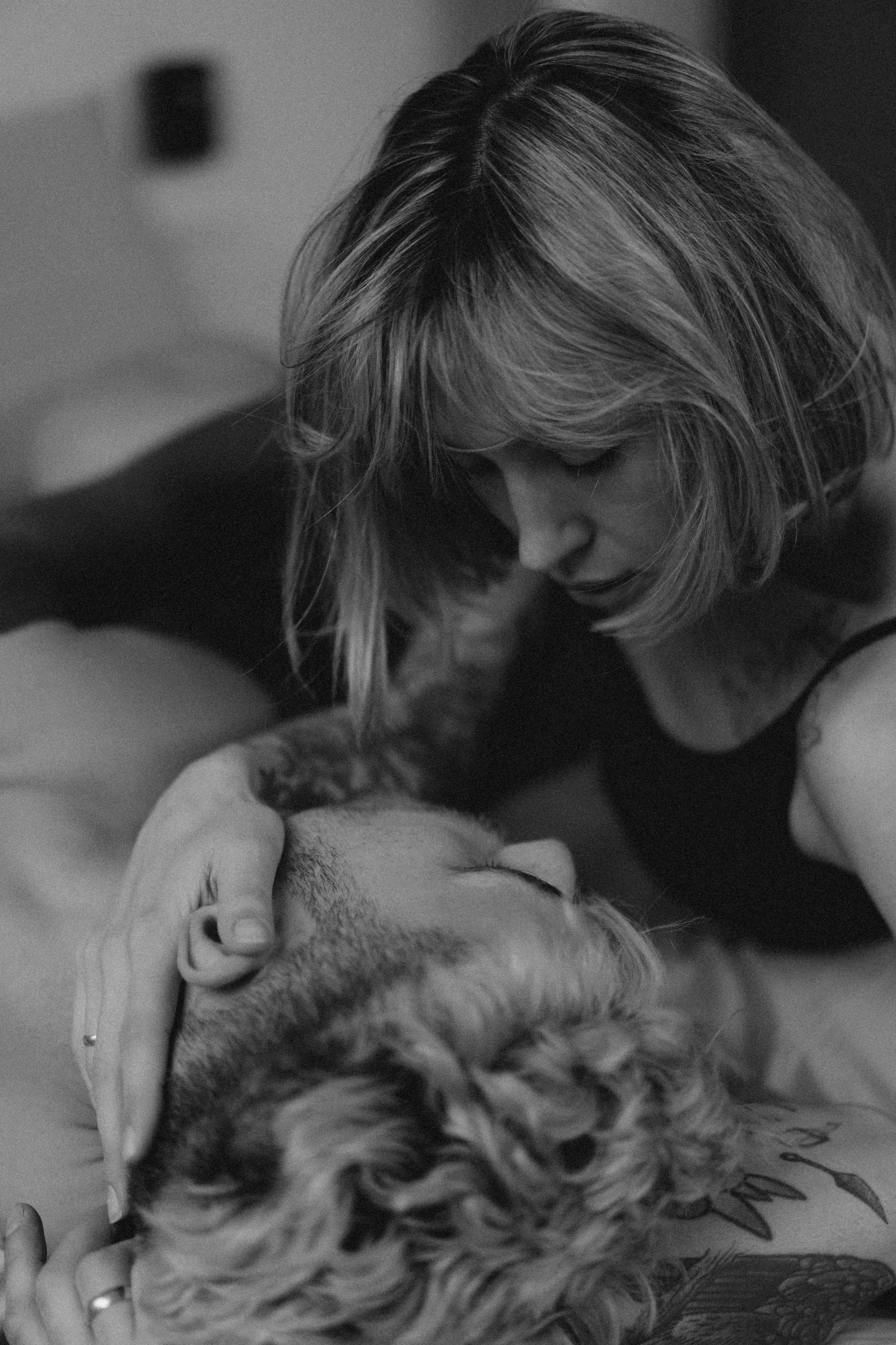 Я. Ты. Пена. Никита Погосов