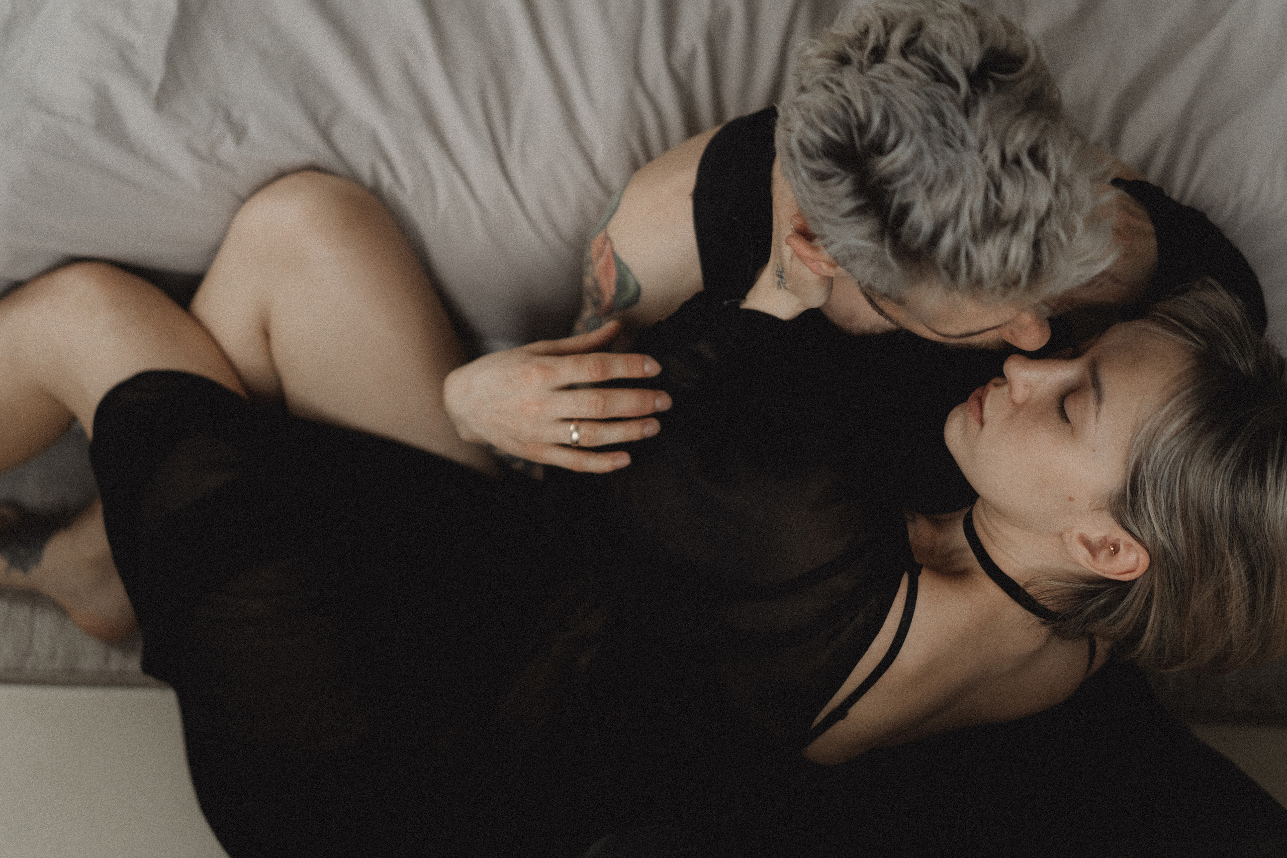 Я. Ты. Пена. Никита Погосов