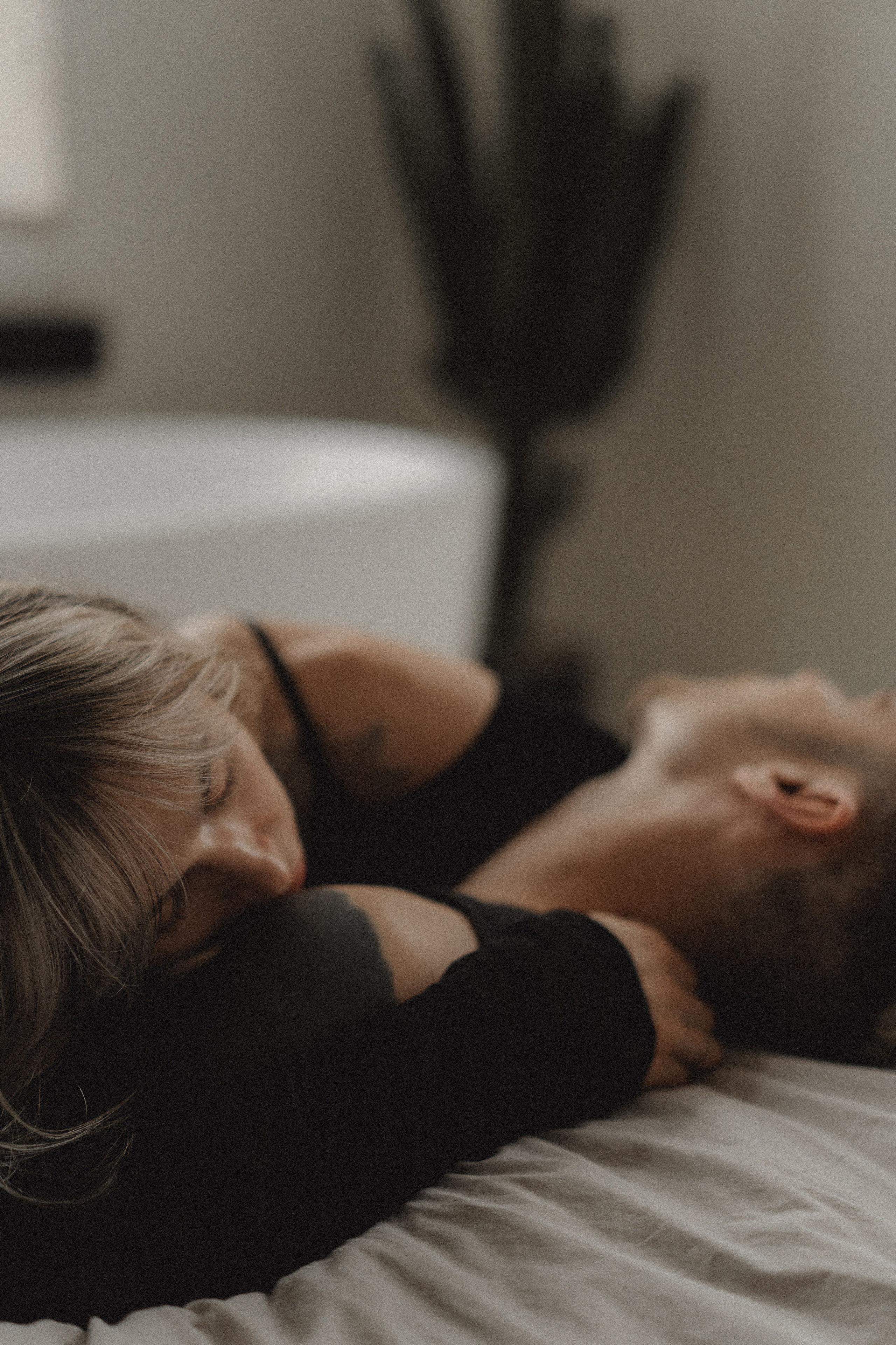 Я. Ты. Пена. Никита Погосов