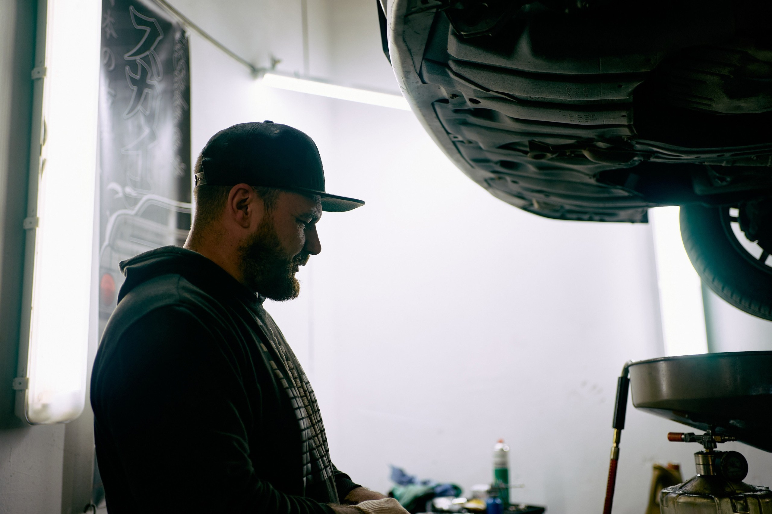 Дмитрий Страхов — репортажный фотограф Сургут. Дмитрий Страхов фотограф в Сургуте