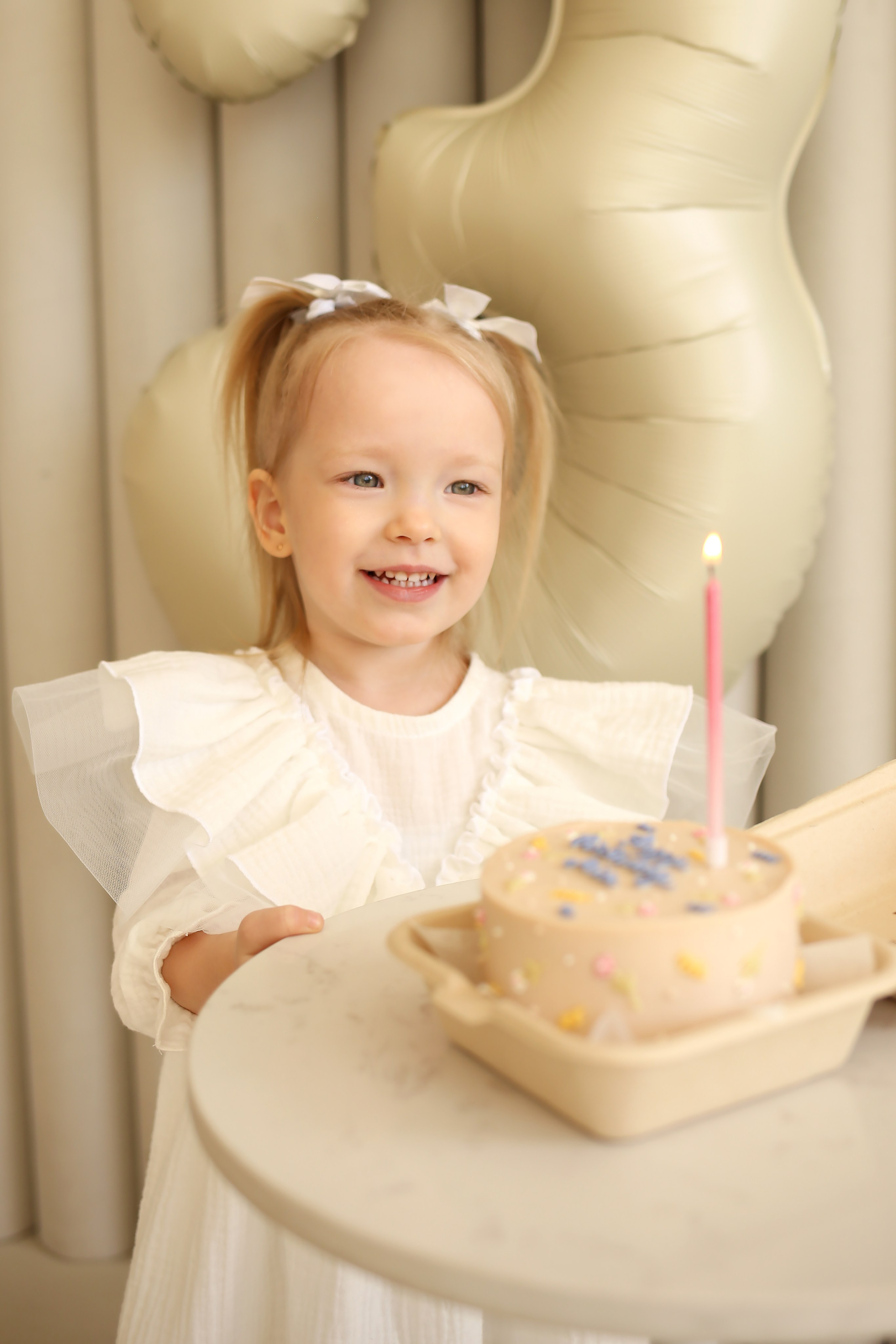 Миюше 3 годика. Семейный фотограф Фотосессия беременности  Екатеринбург Елена Луткова