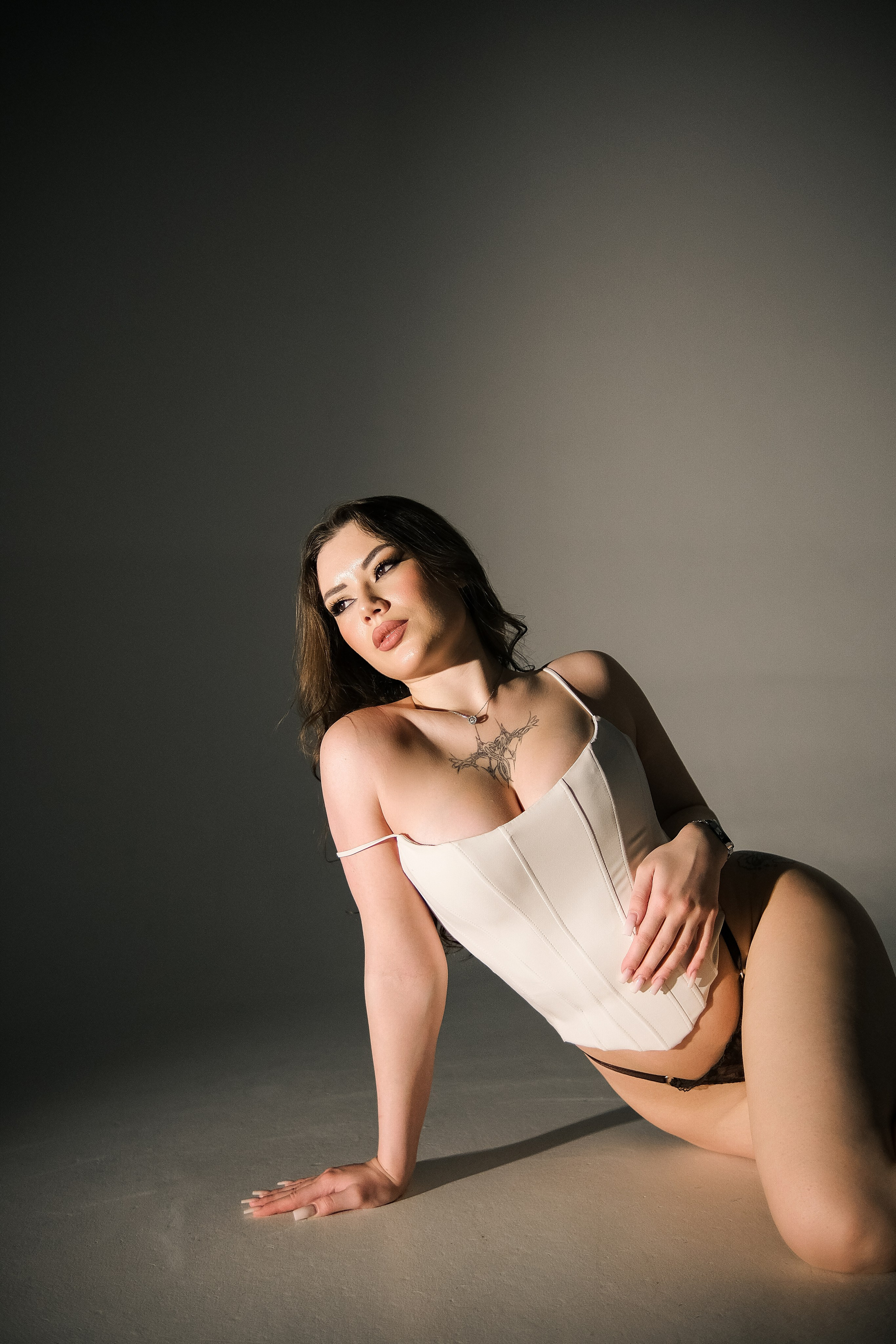 София МСК. Phdkvmr.ru