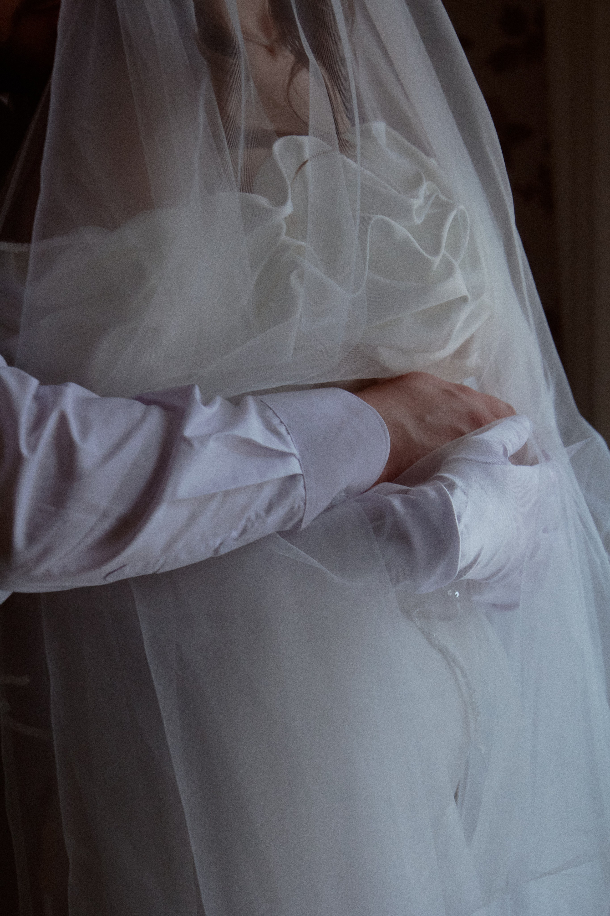 Александр и Татьяна. Итальянская усадьба. Фотограф лавстори Москва/МО Приятелева Ангелина