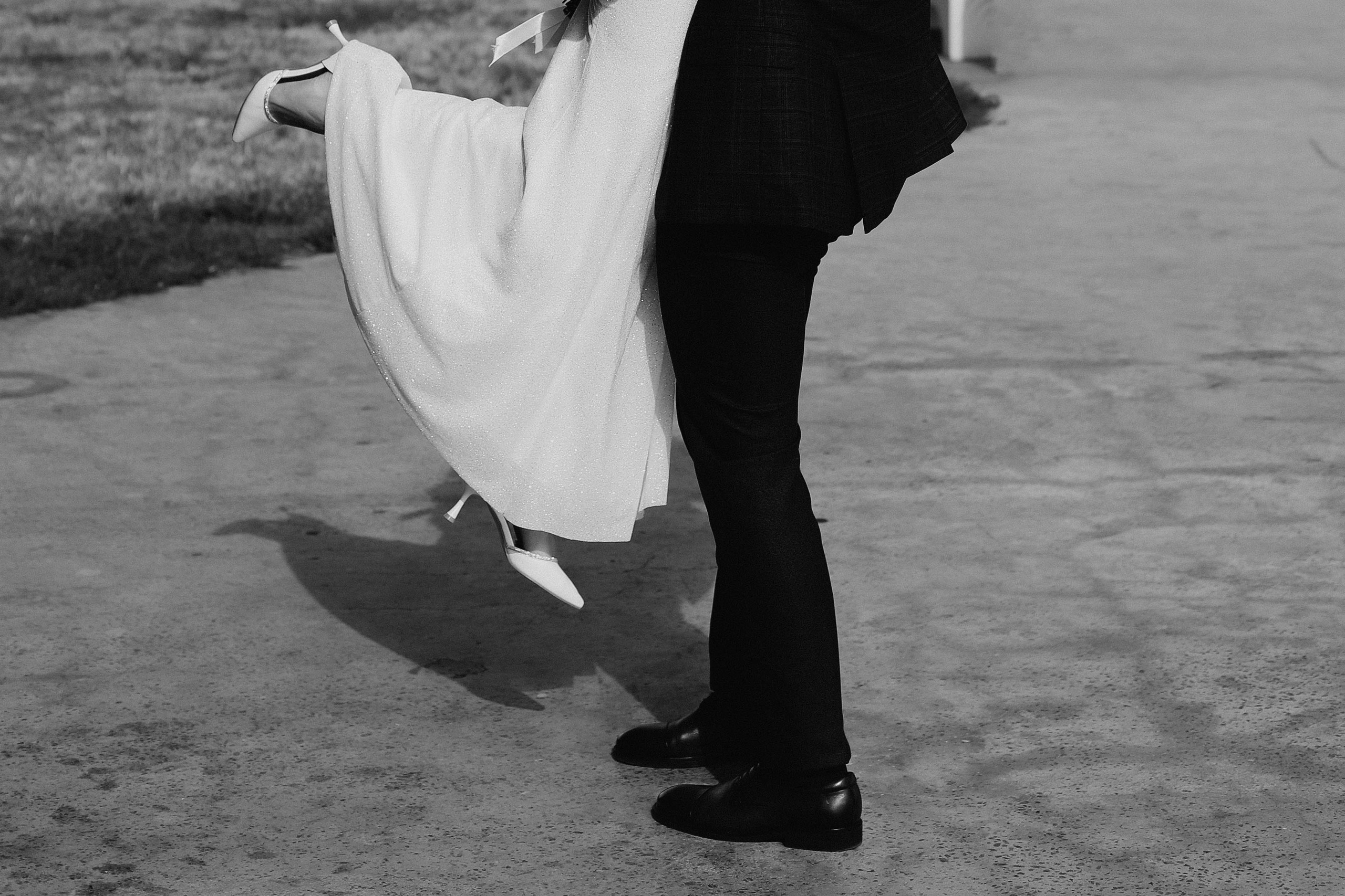 ЭЛЕОНОРА & НИКИТА. Фотограф Мариуполь | Ялта | Крым — Диана Мазенко