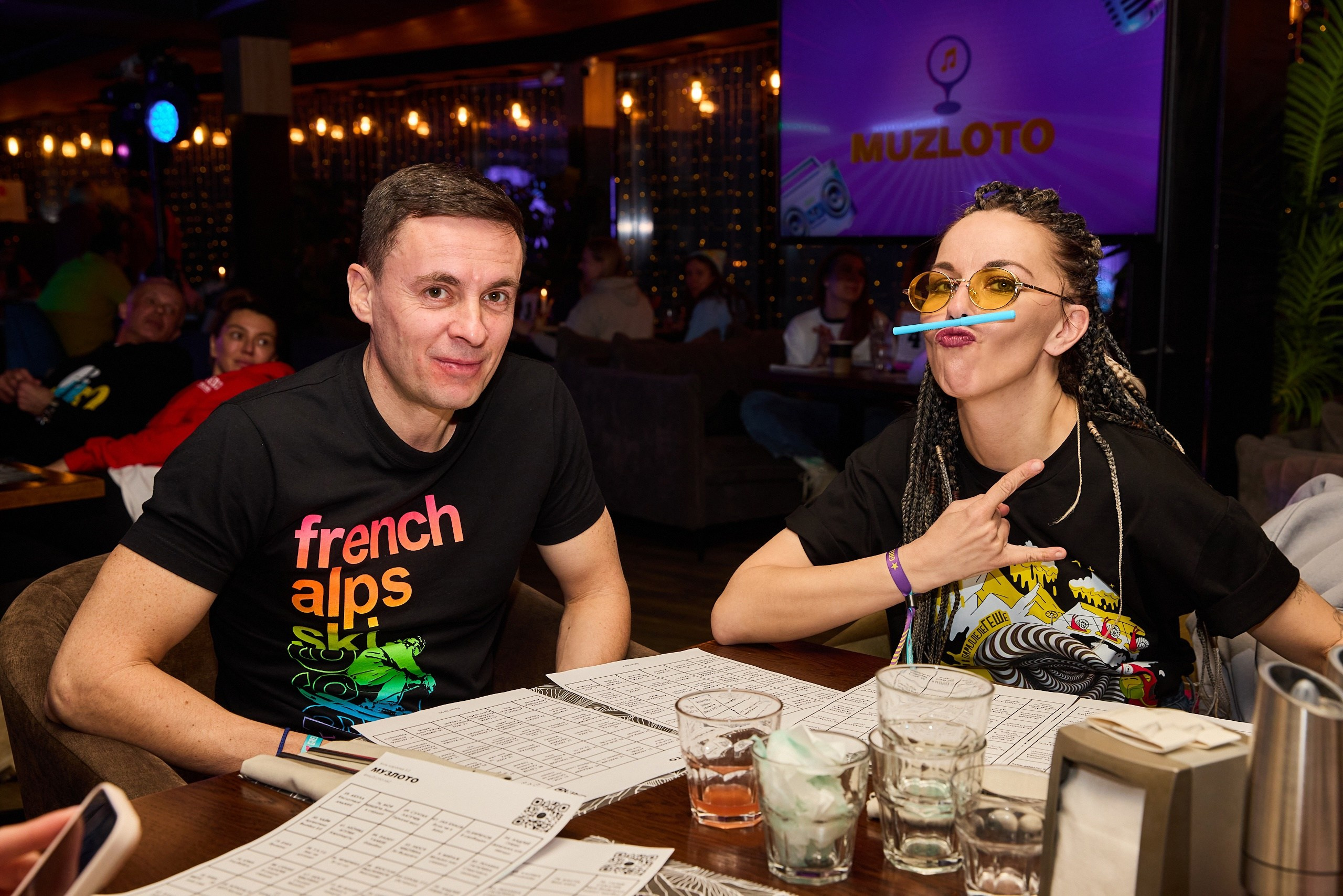 Репортажное и корпоративное портфолио. Репортажный фотограф Новосибирск — Станислав Попов