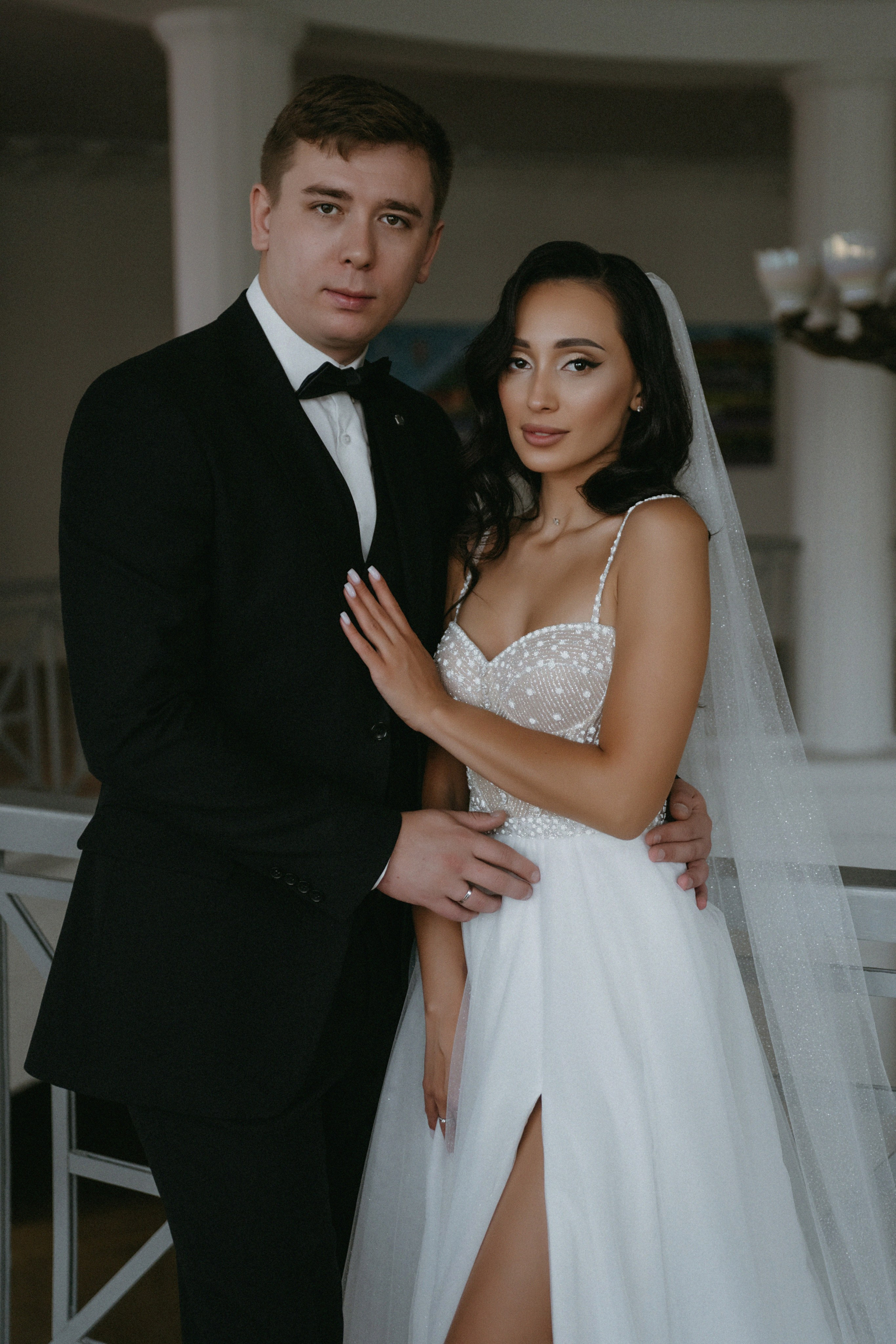 27/08/23. Фотограф Наталья Шелест